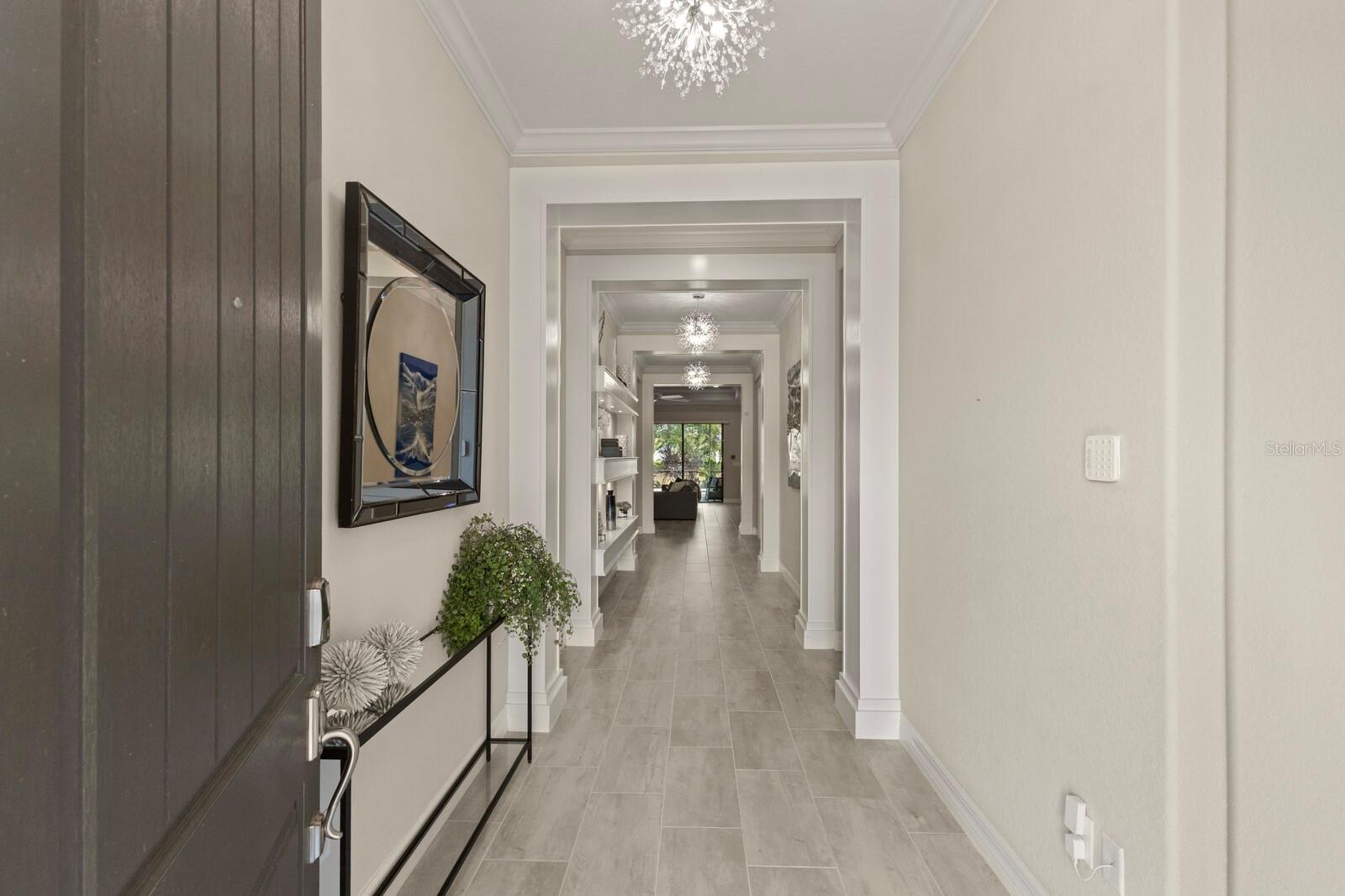 7004 HIGHGATE LN, LAKEWOOD RANCH, FL, 34202