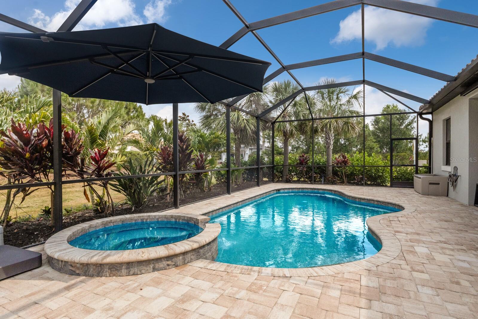 7004 HIGHGATE LN, LAKEWOOD RANCH, FL, 34202