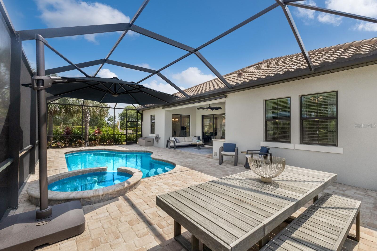 7004 HIGHGATE LN, LAKEWOOD RANCH, FL, 34202