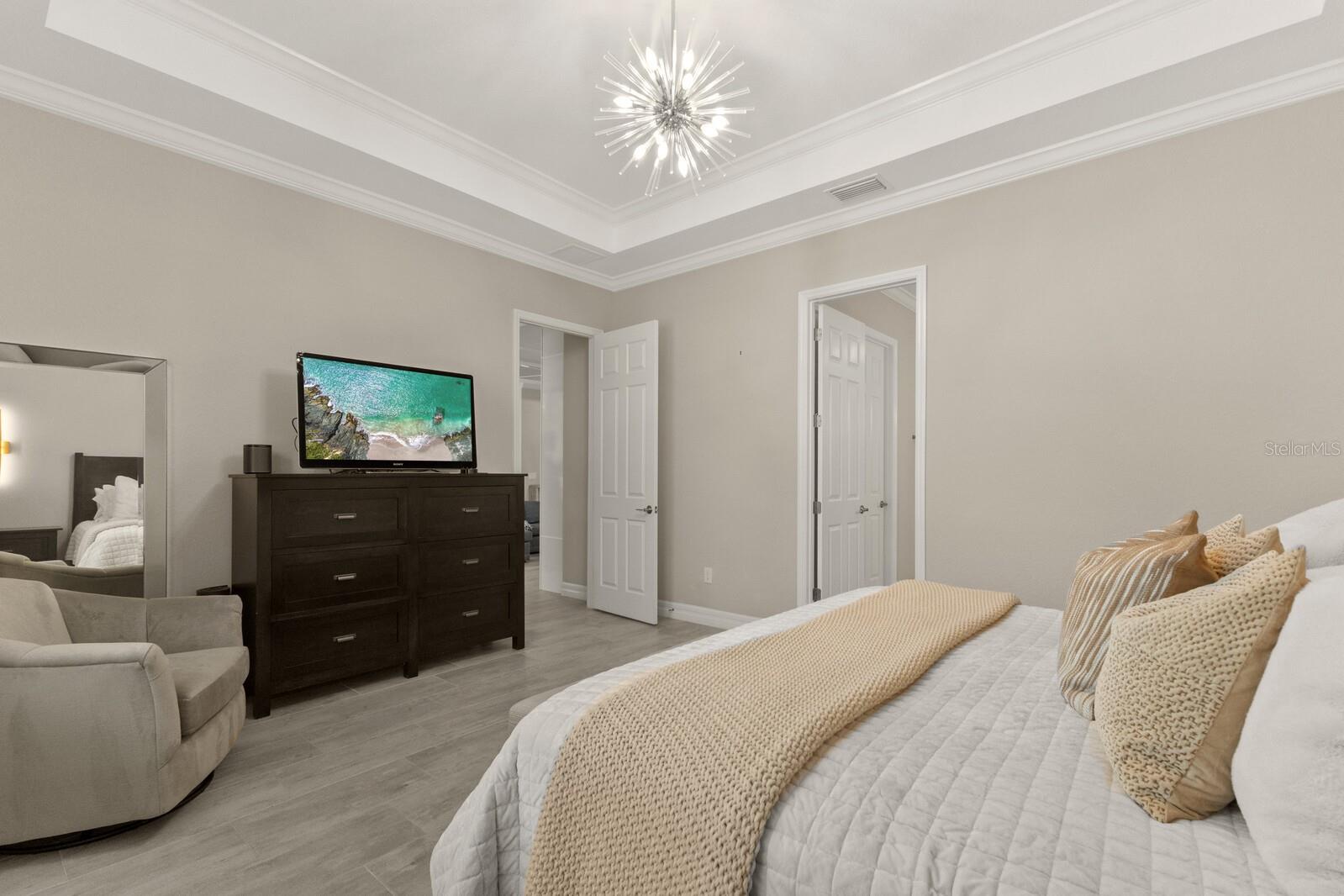 7004 HIGHGATE LN, LAKEWOOD RANCH, FL, 34202