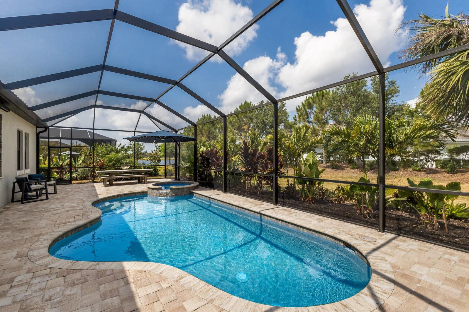 7004 HIGHGATE LN, LAKEWOOD RANCH, FL, 34202