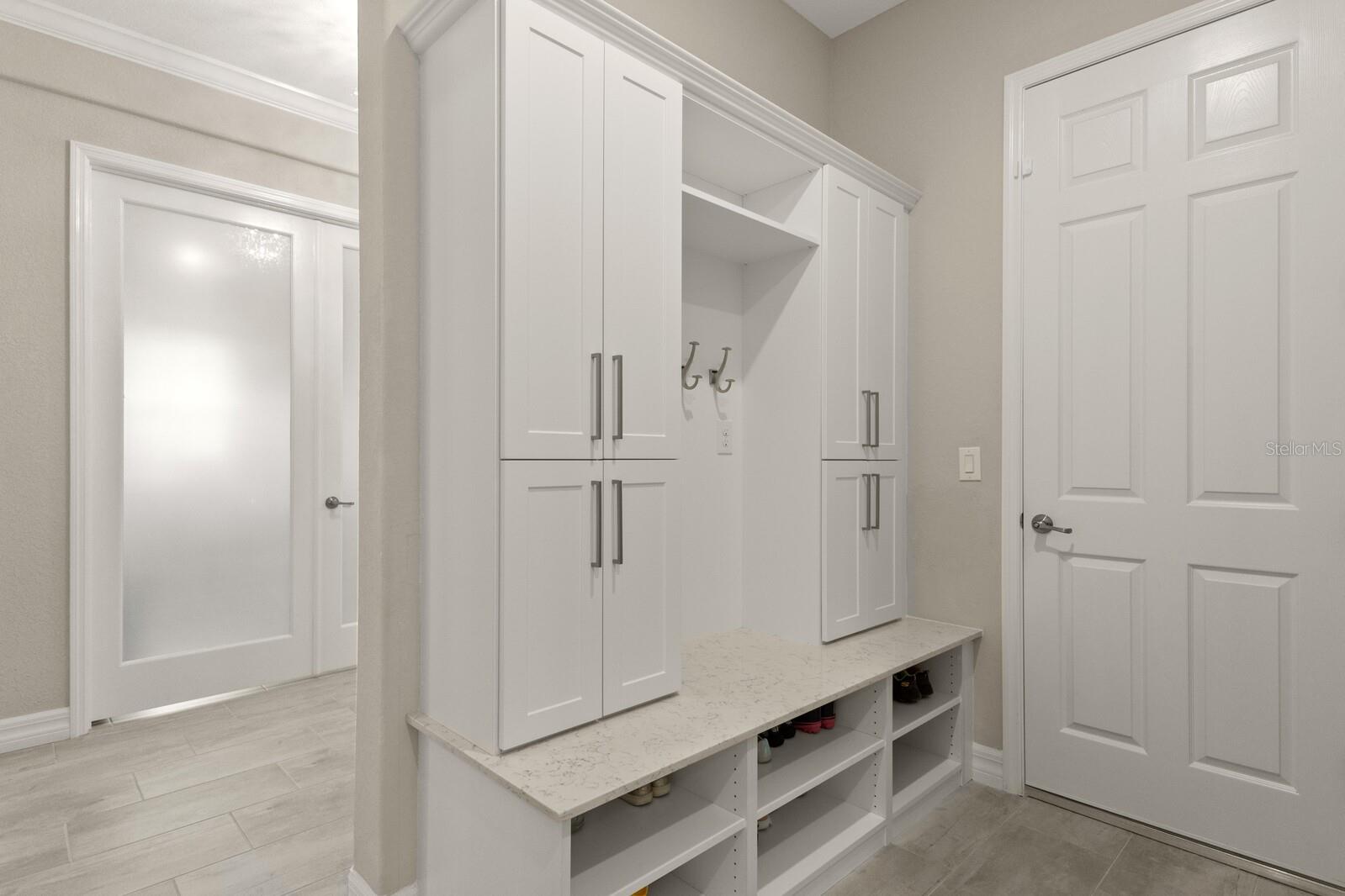 7004 HIGHGATE LN, LAKEWOOD RANCH, FL, 34202