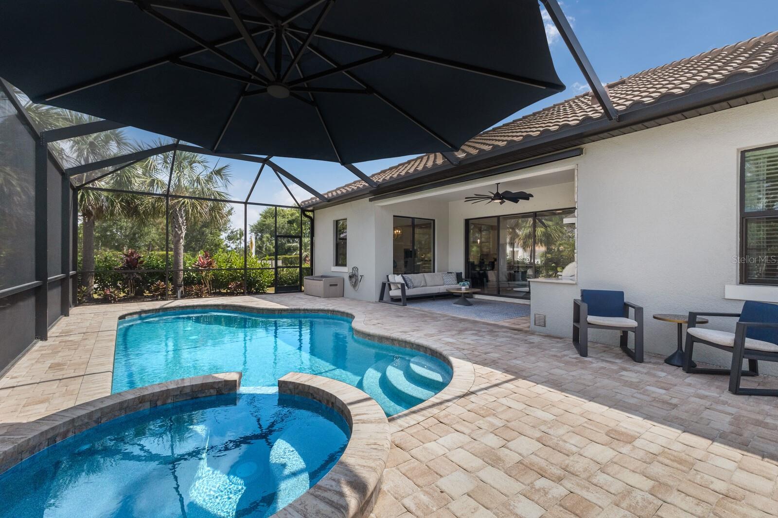 7004 HIGHGATE LN, LAKEWOOD RANCH, FL, 34202