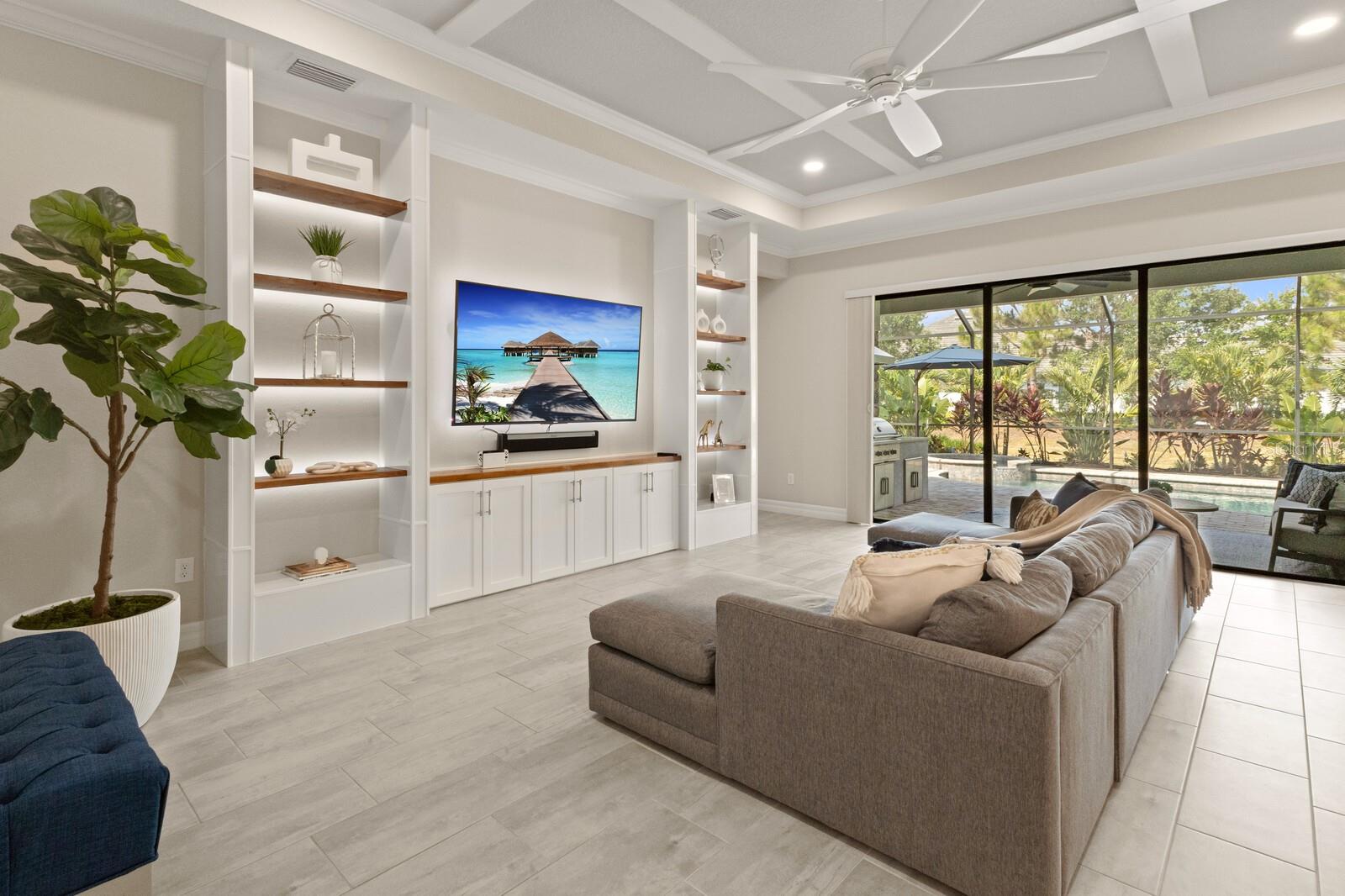 7004 HIGHGATE LN, LAKEWOOD RANCH, FL, 34202