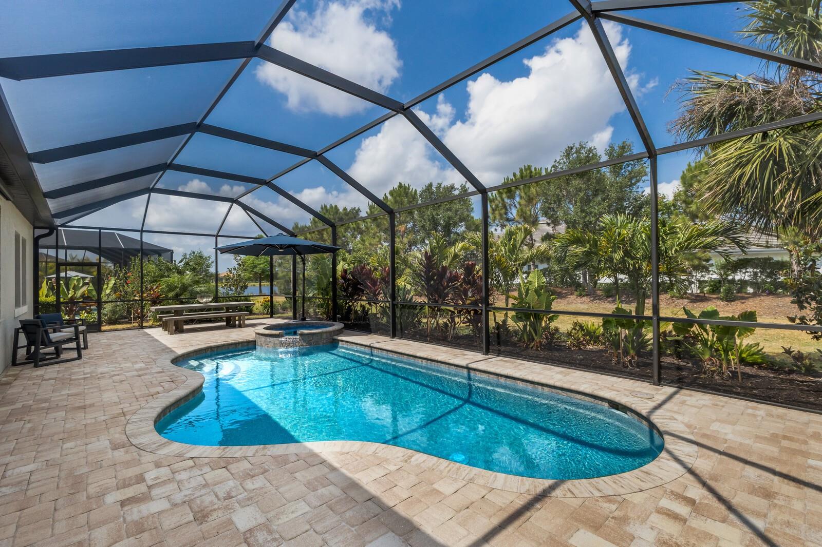 7004 HIGHGATE LN, LAKEWOOD RANCH, FL, 34202