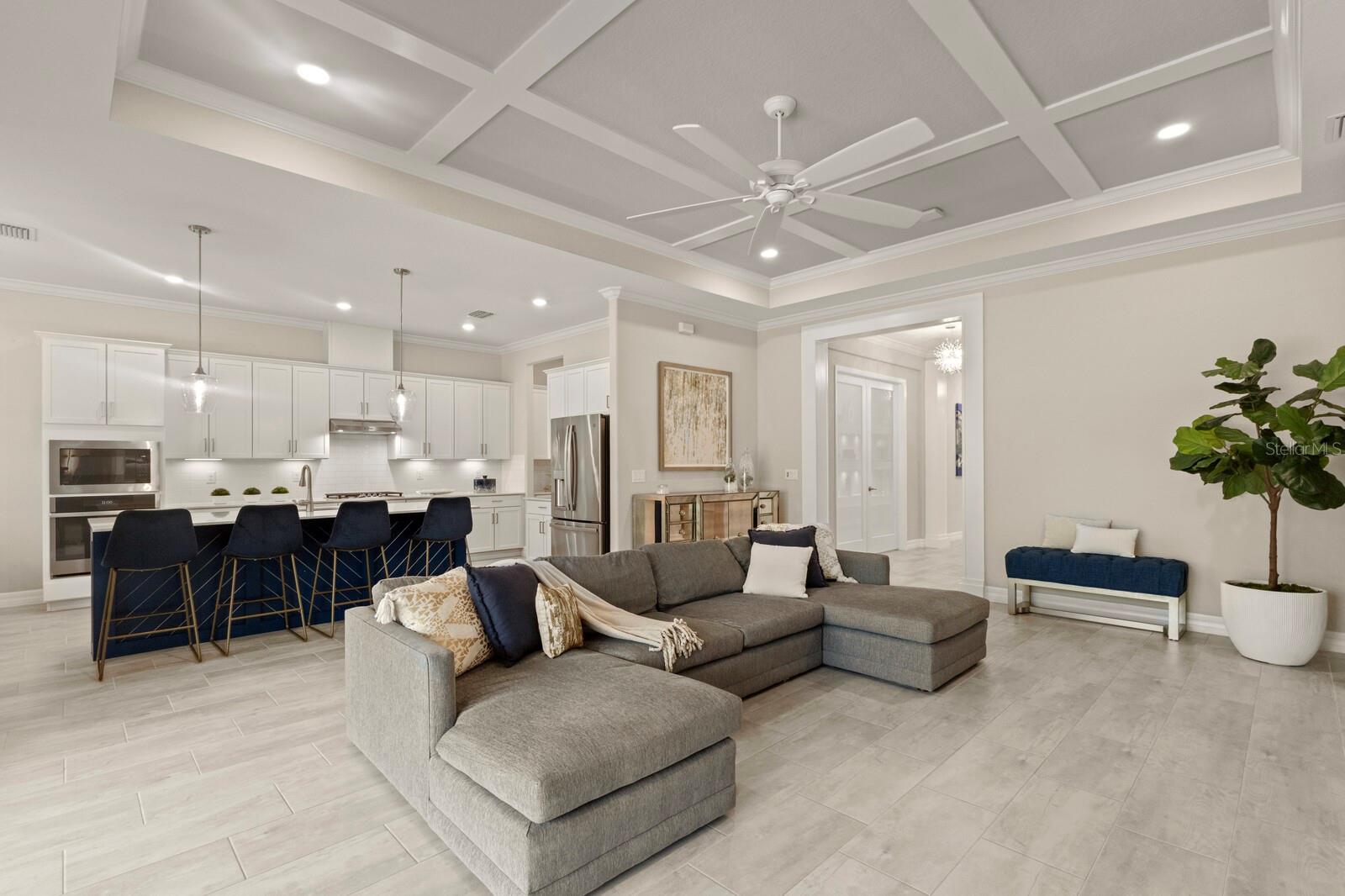 7004 HIGHGATE LN, LAKEWOOD RANCH, FL, 34202