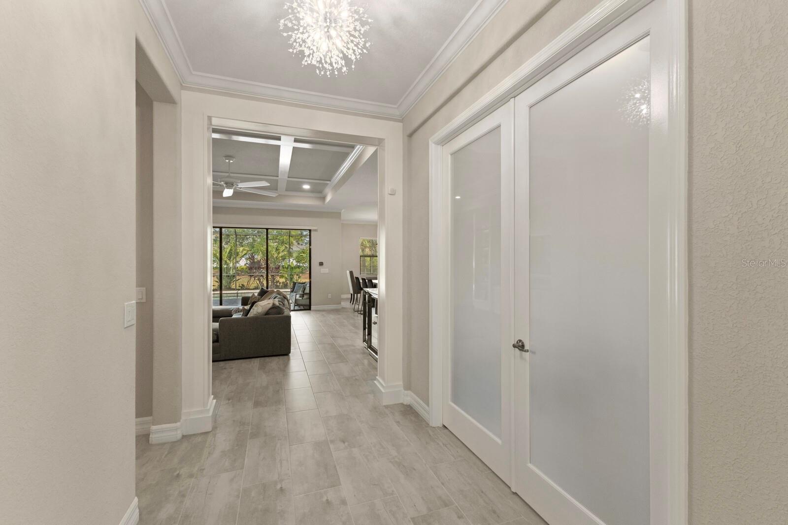 7004 HIGHGATE LN, LAKEWOOD RANCH, FL, 34202