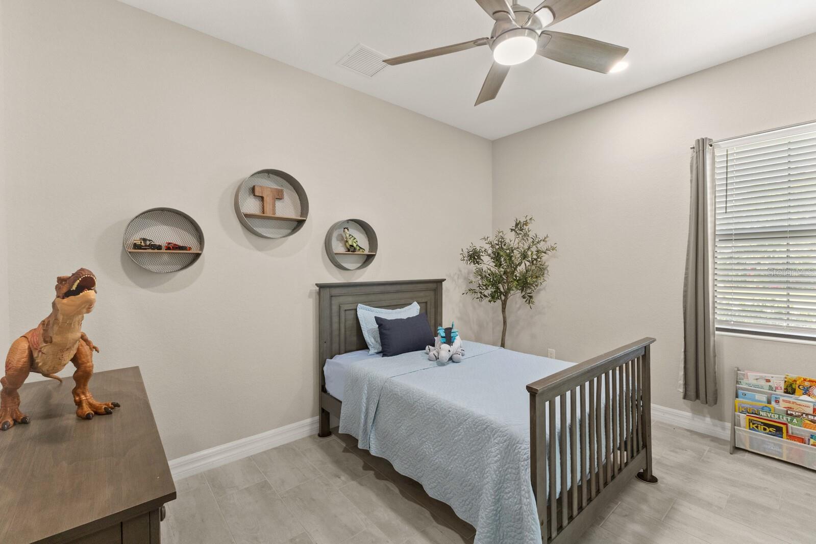 7004 HIGHGATE LN, LAKEWOOD RANCH, FL, 34202