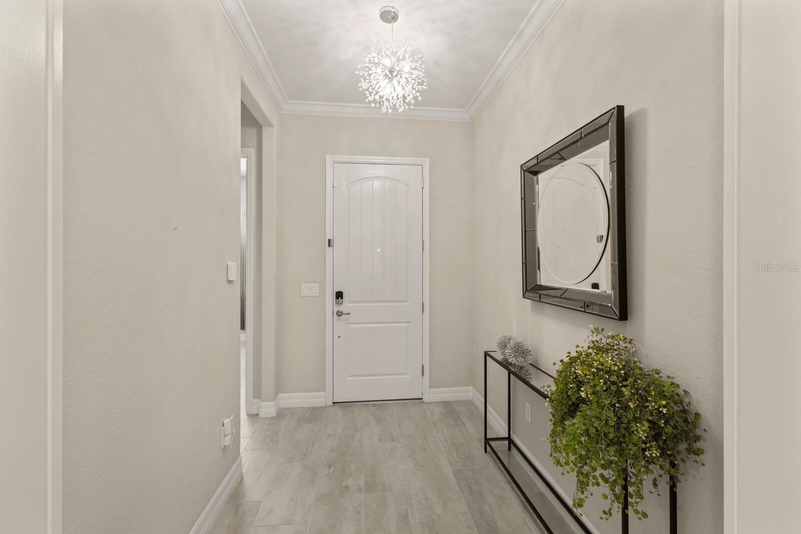 7004 HIGHGATE LN, LAKEWOOD RANCH, FL, 34202