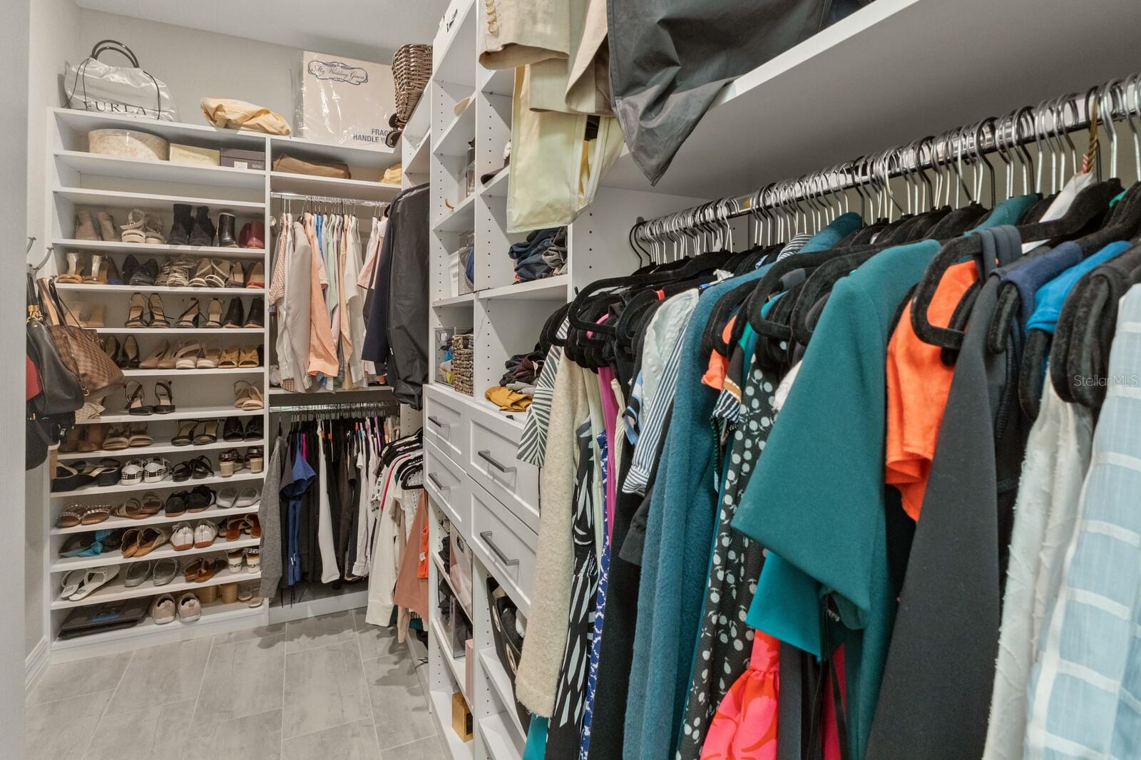 7004 HIGHGATE LN, LAKEWOOD RANCH, FL, 34202