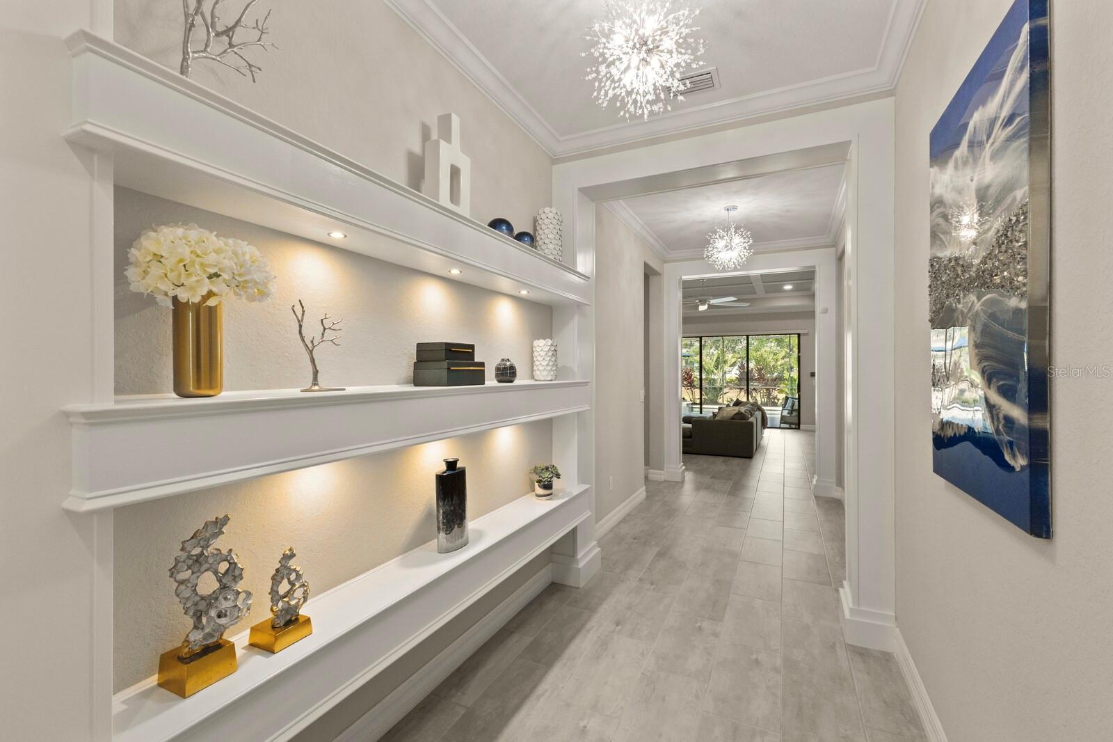 7004 HIGHGATE LN, LAKEWOOD RANCH, FL, 34202