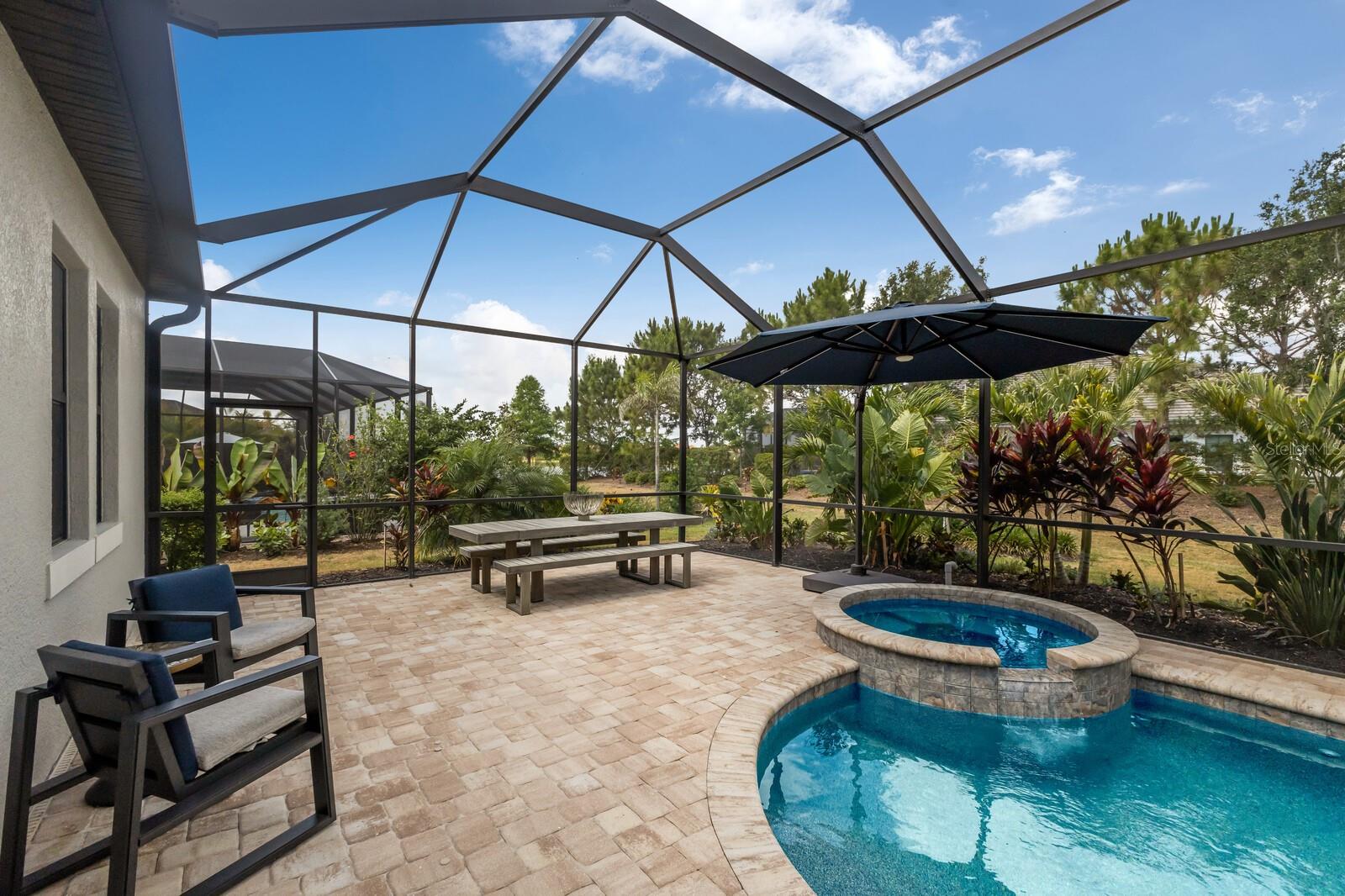 7004 HIGHGATE LN, LAKEWOOD RANCH, FL, 34202