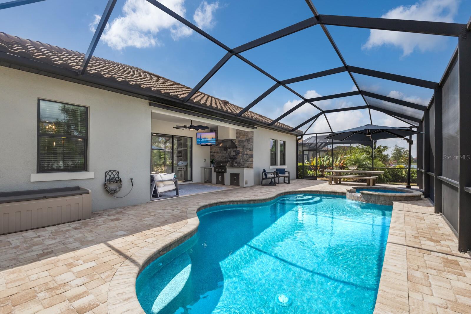 7004 HIGHGATE LN, LAKEWOOD RANCH, FL, 34202