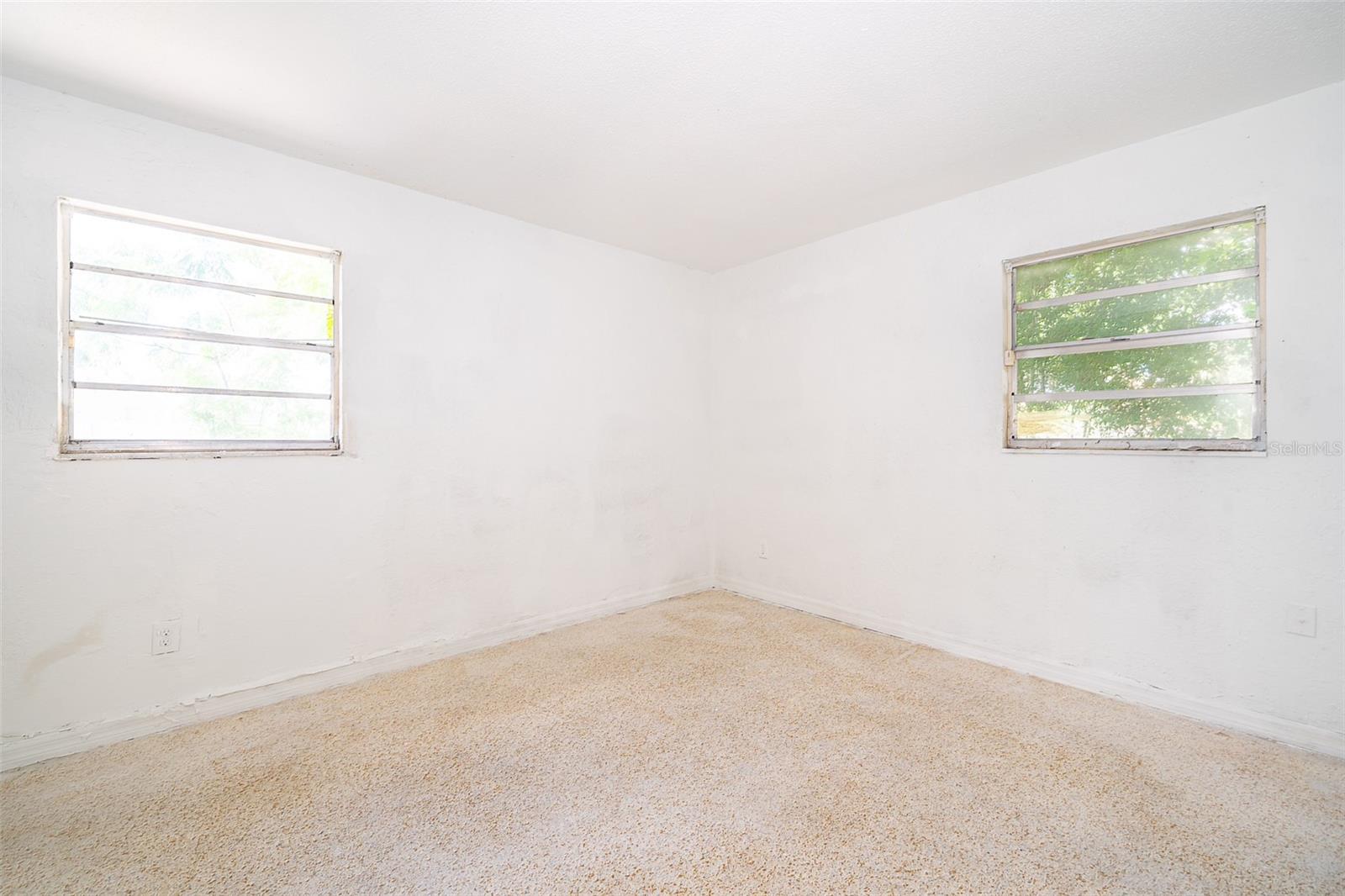 4524 KING COLE BLVD, ORLANDO, FL, 32811