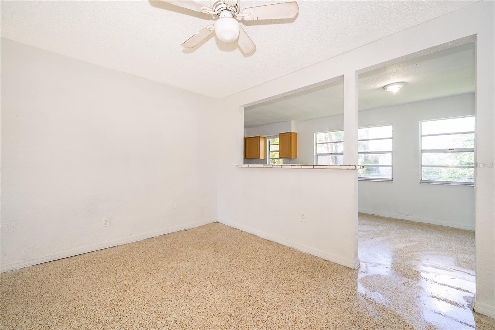 4524 KING COLE BLVD, ORLANDO, FL, 32811