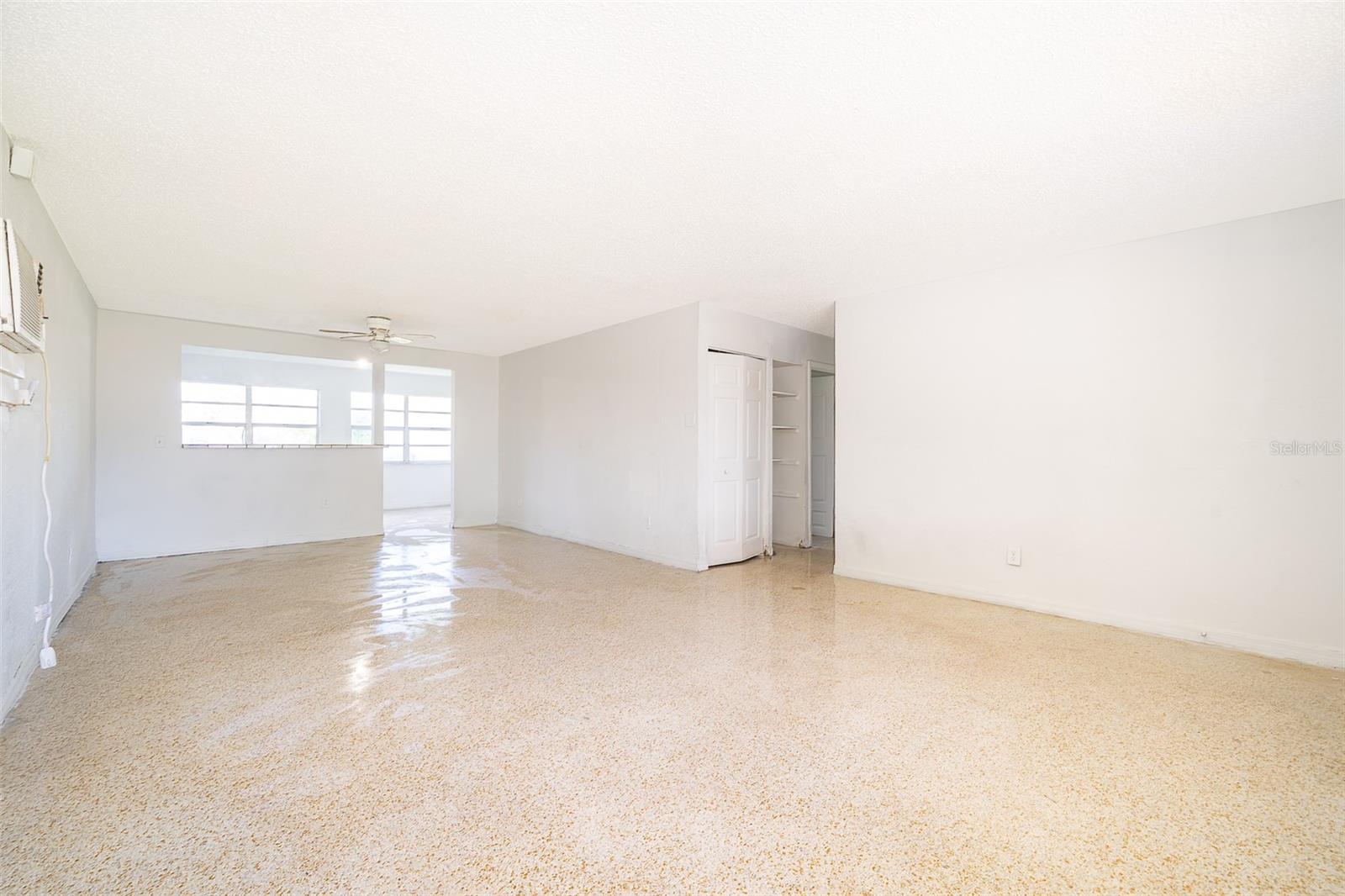 4524 KING COLE BLVD, ORLANDO, FL, 32811