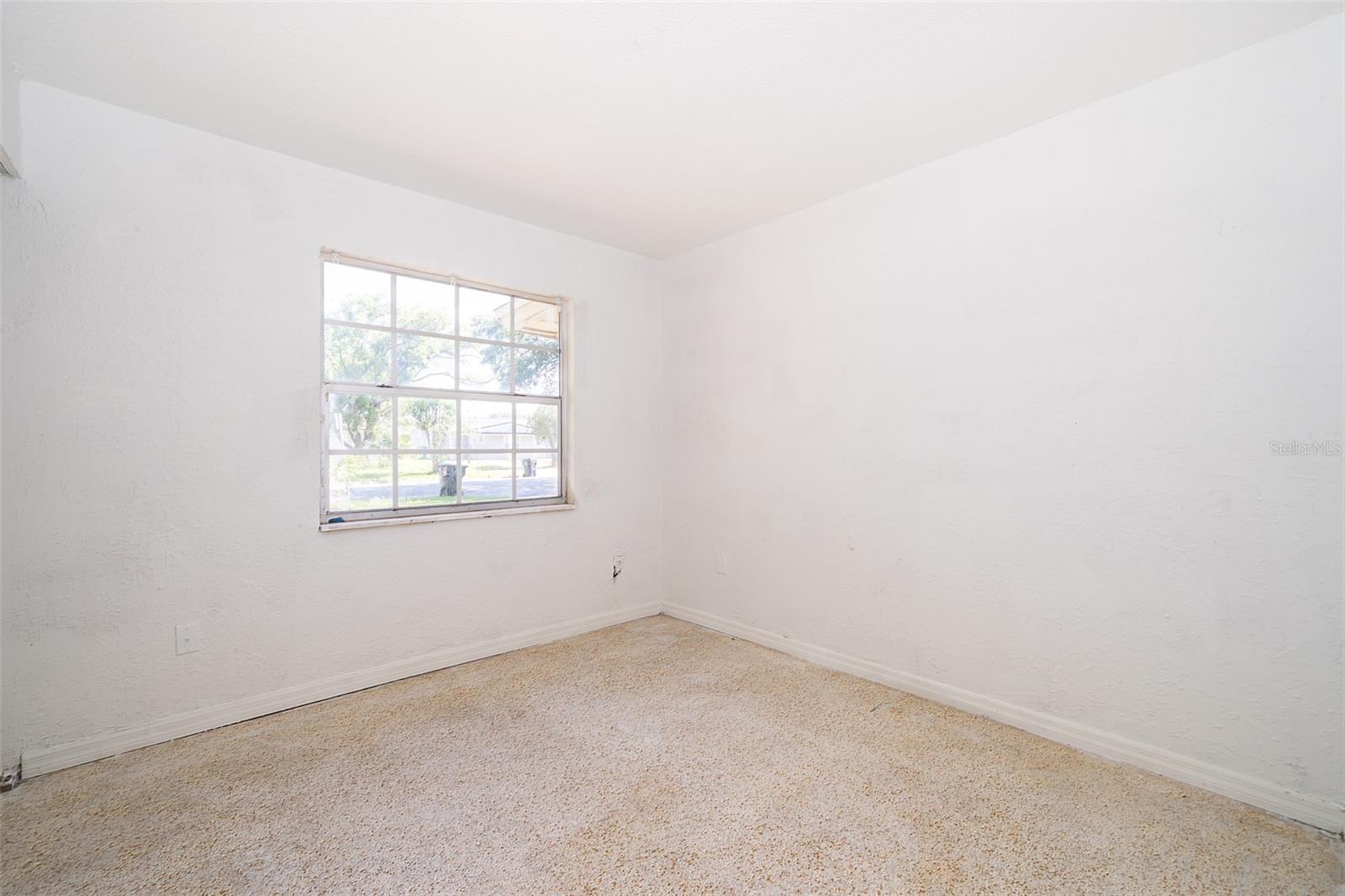 4524 KING COLE BLVD, ORLANDO, FL, 32811