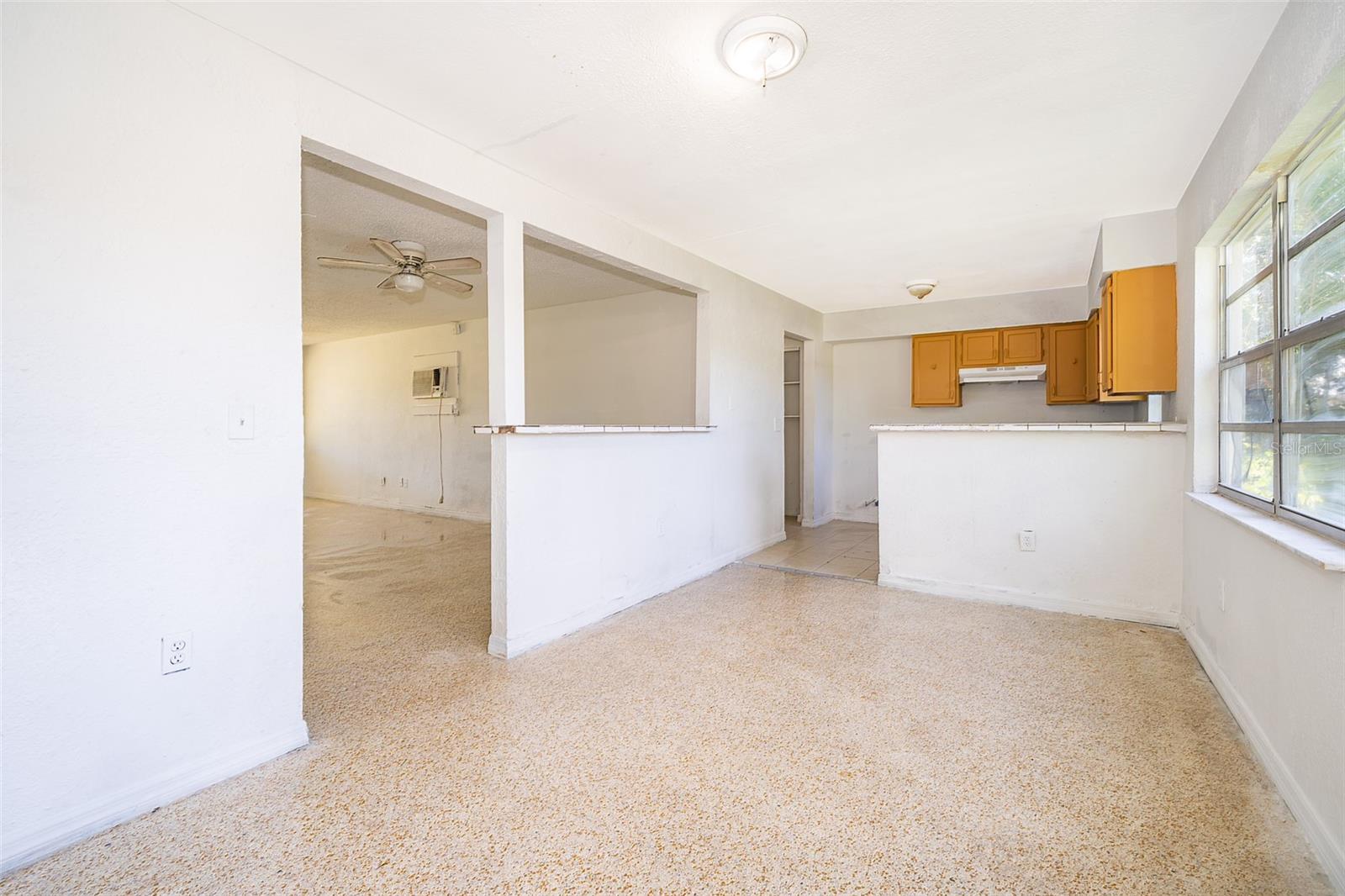 4524 KING COLE BLVD, ORLANDO, FL, 32811