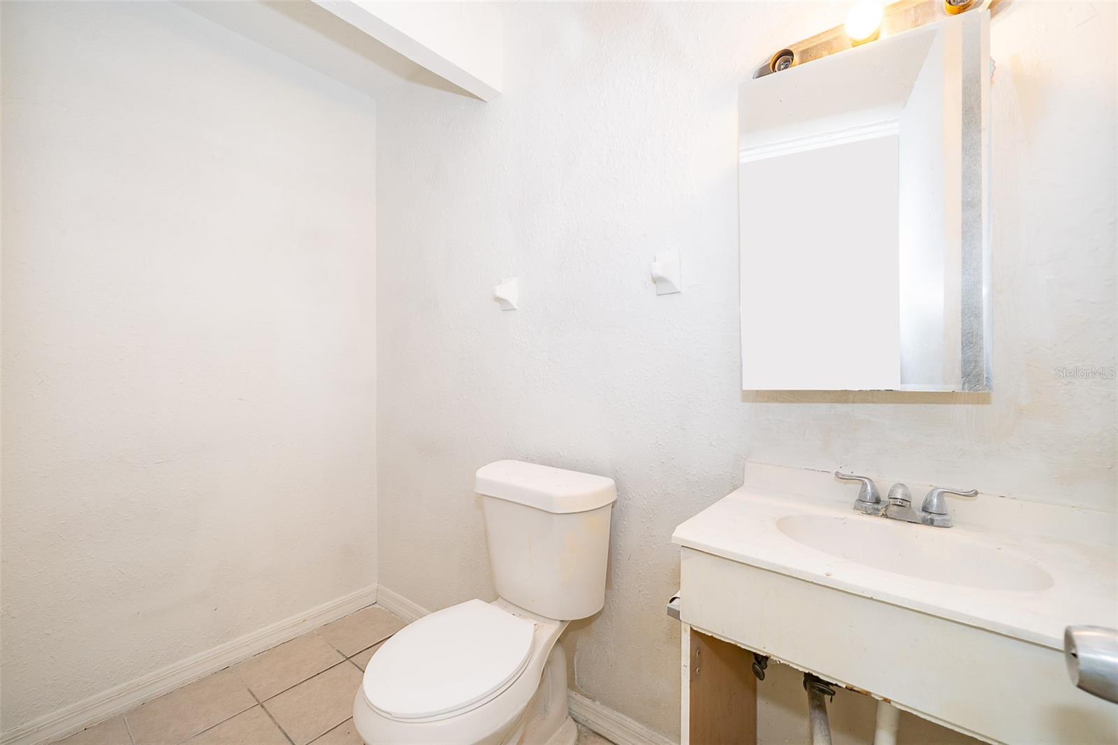 4524 KING COLE BLVD, ORLANDO, FL, 32811