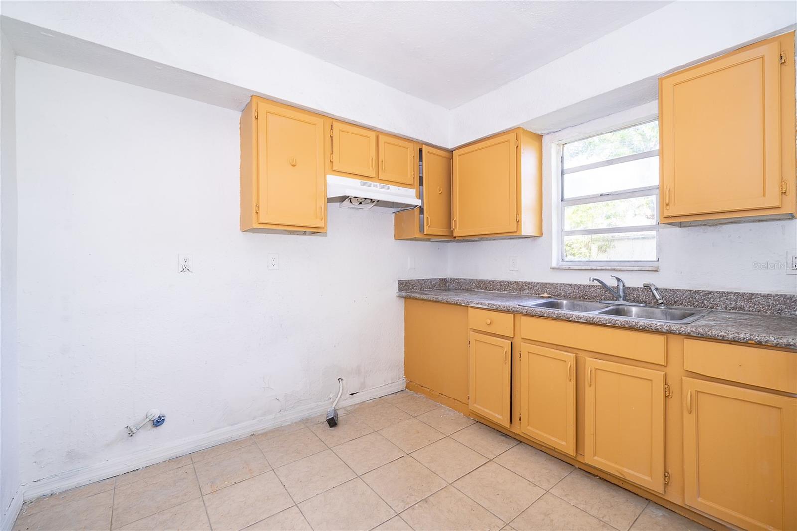 4524 KING COLE BLVD, ORLANDO, FL, 32811