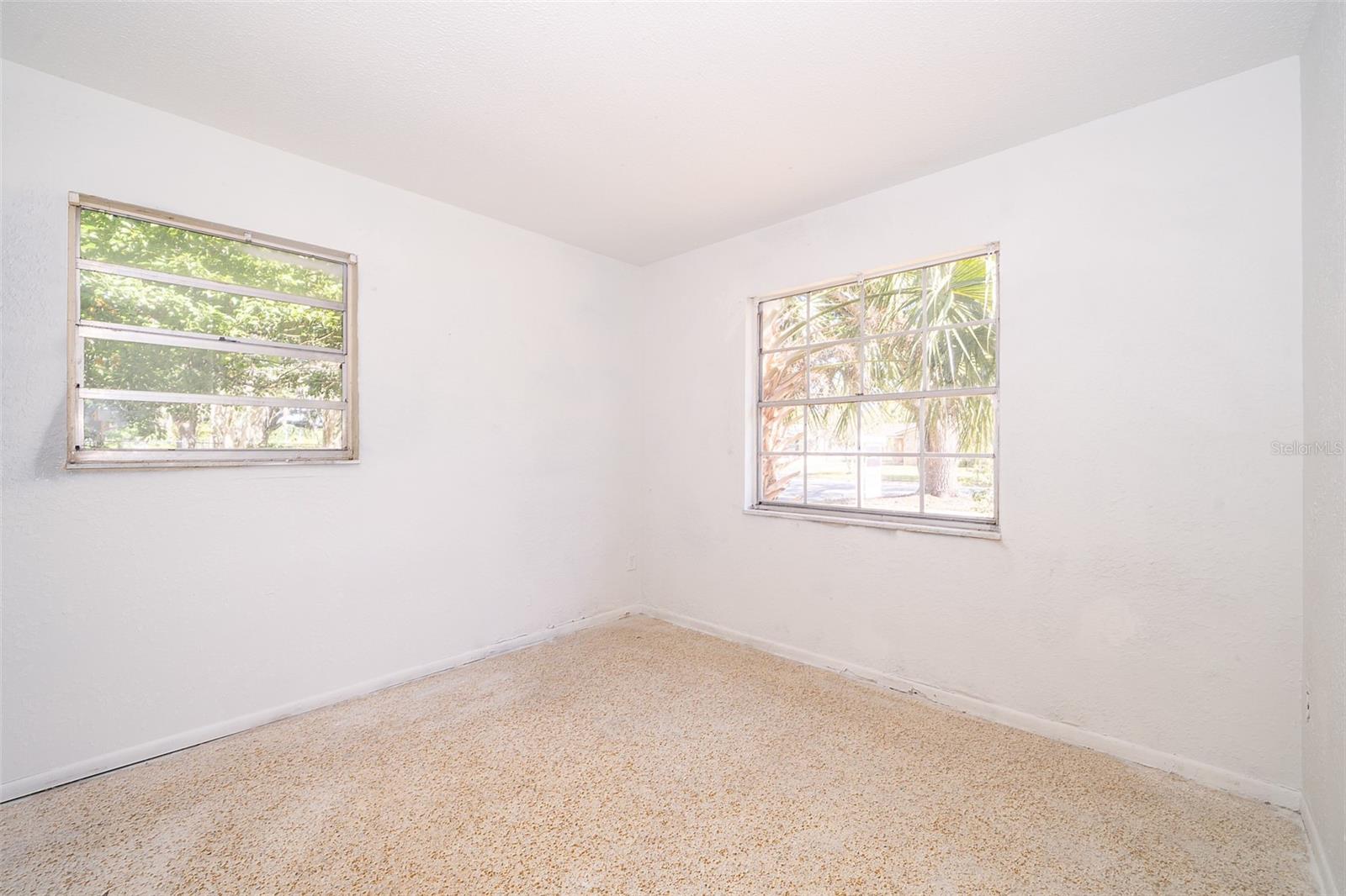 4524 KING COLE BLVD, ORLANDO, FL, 32811