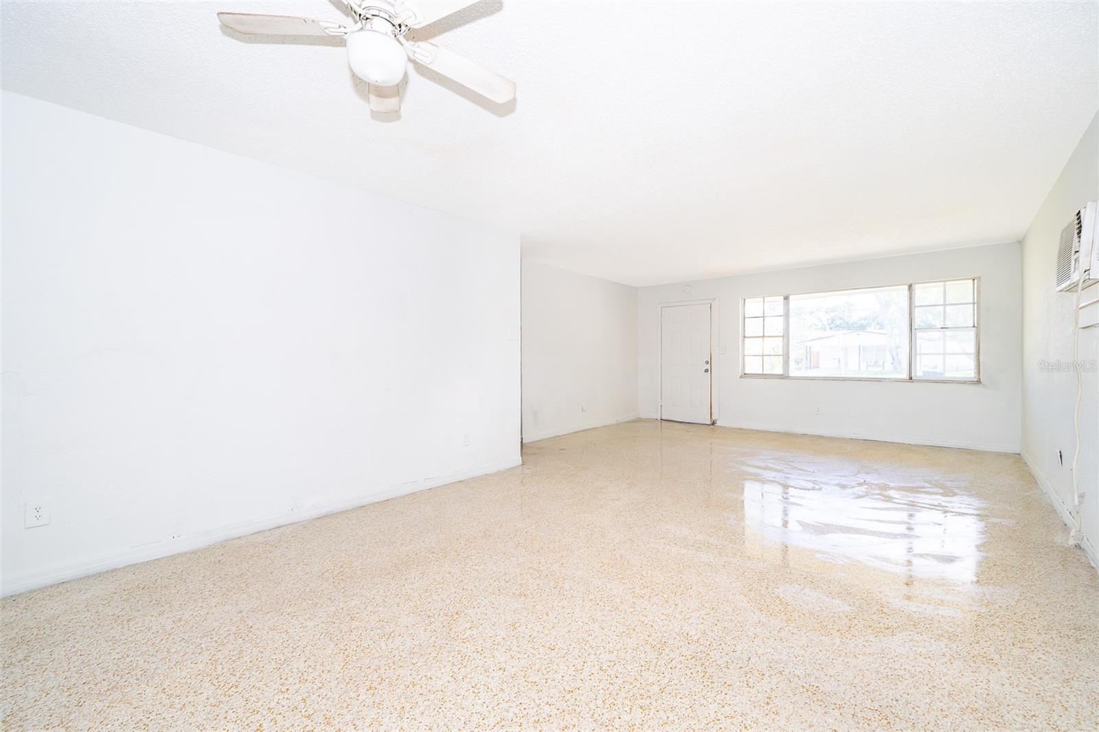 4524 KING COLE BLVD, ORLANDO, FL, 32811