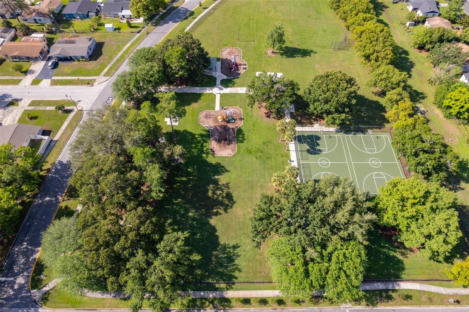 4524 KING COLE BLVD, ORLANDO, FL, 32811