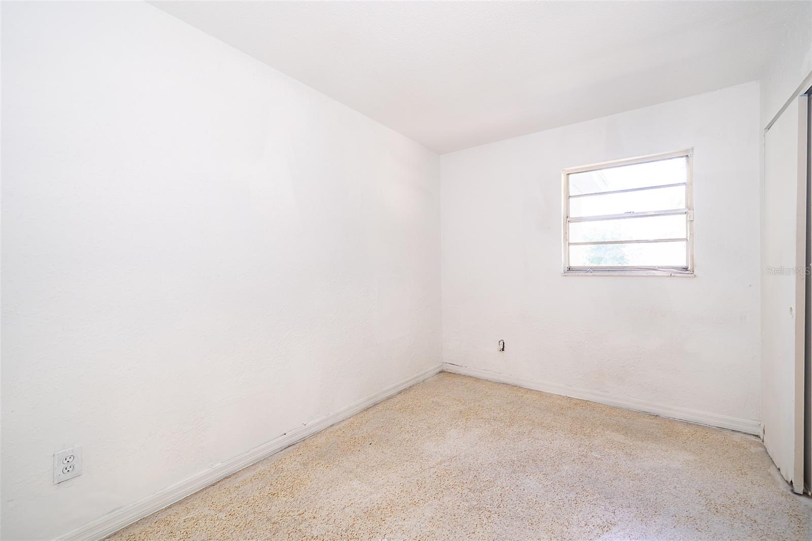 4524 KING COLE BLVD, ORLANDO, FL, 32811