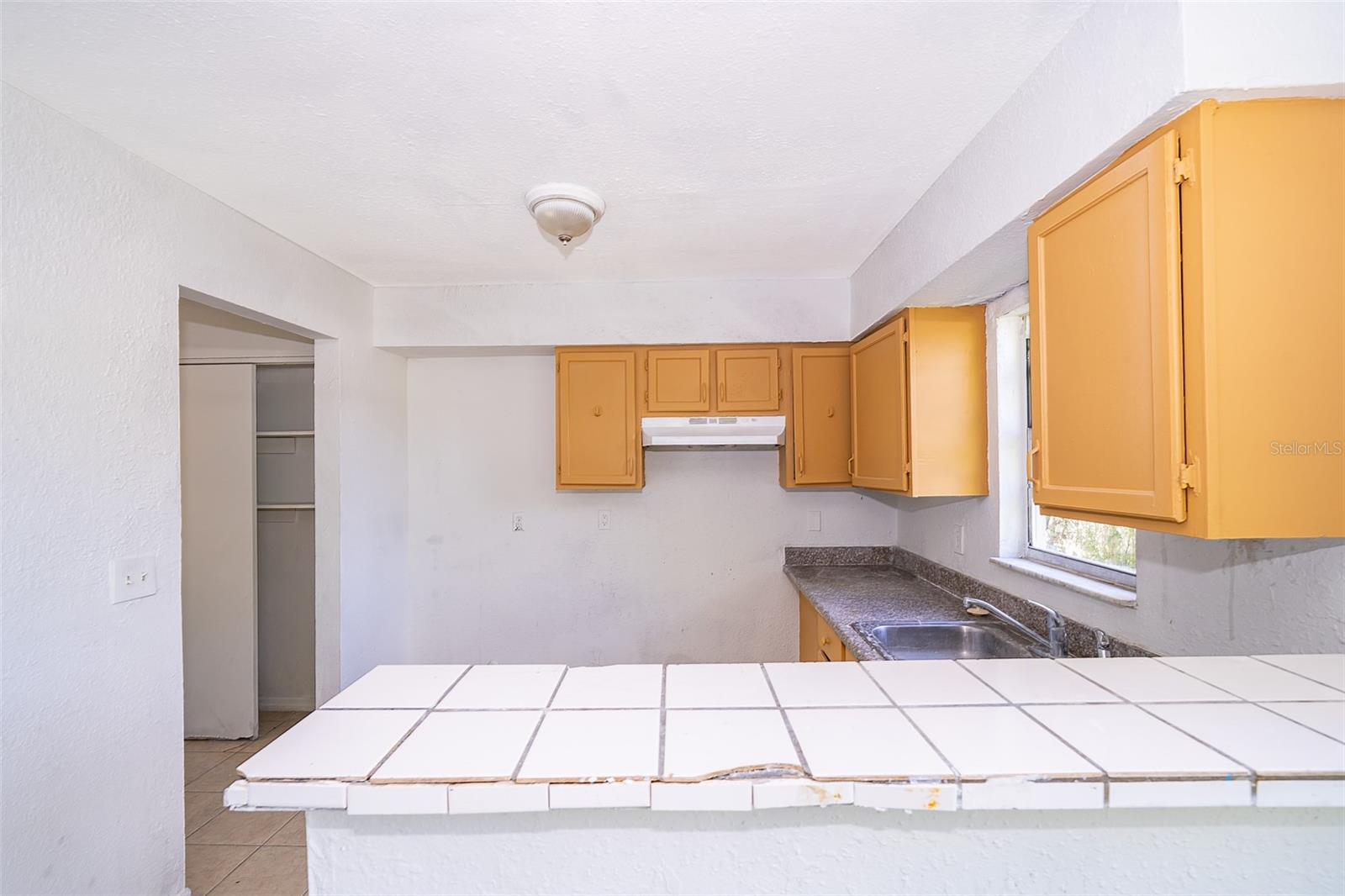 4524 KING COLE BLVD, ORLANDO, FL, 32811