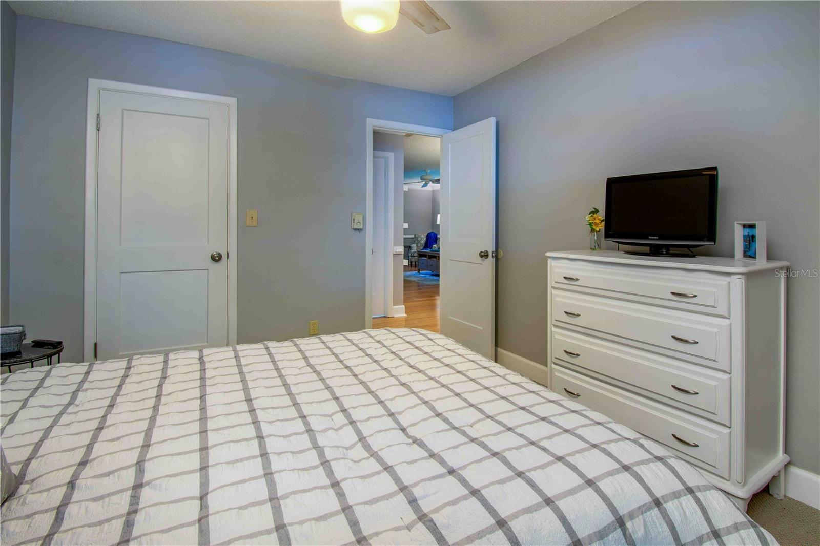 11200 102ND AVE #62, SEMINOLE, FL, 33778