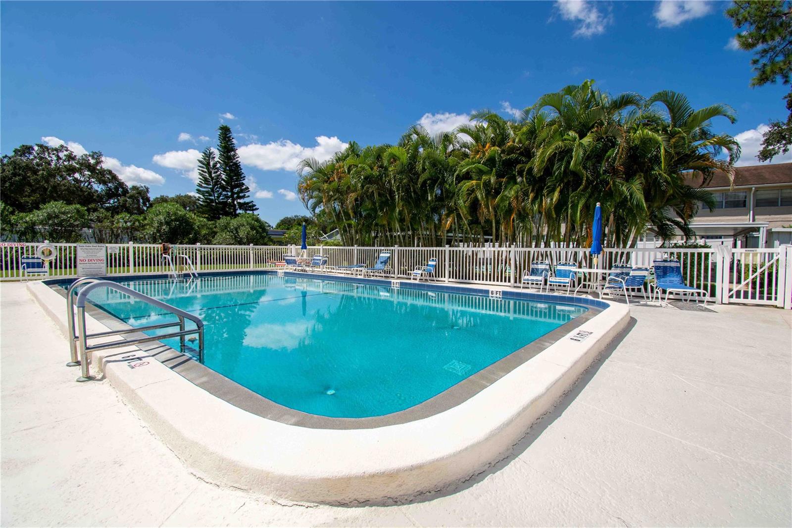 11200 102ND AVE #62, SEMINOLE, FL, 33778