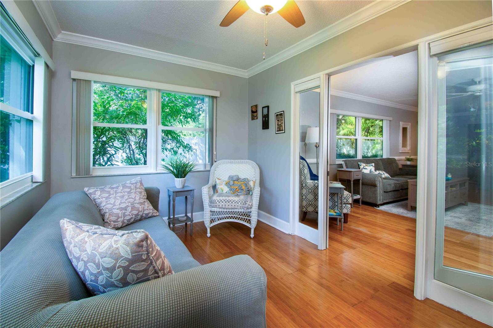 11200 102ND AVE #62, SEMINOLE, FL, 33778