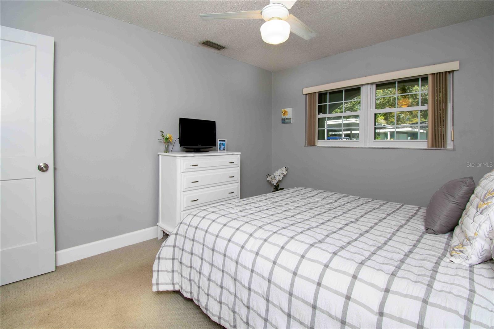 11200 102ND AVE #62, SEMINOLE, FL, 33778