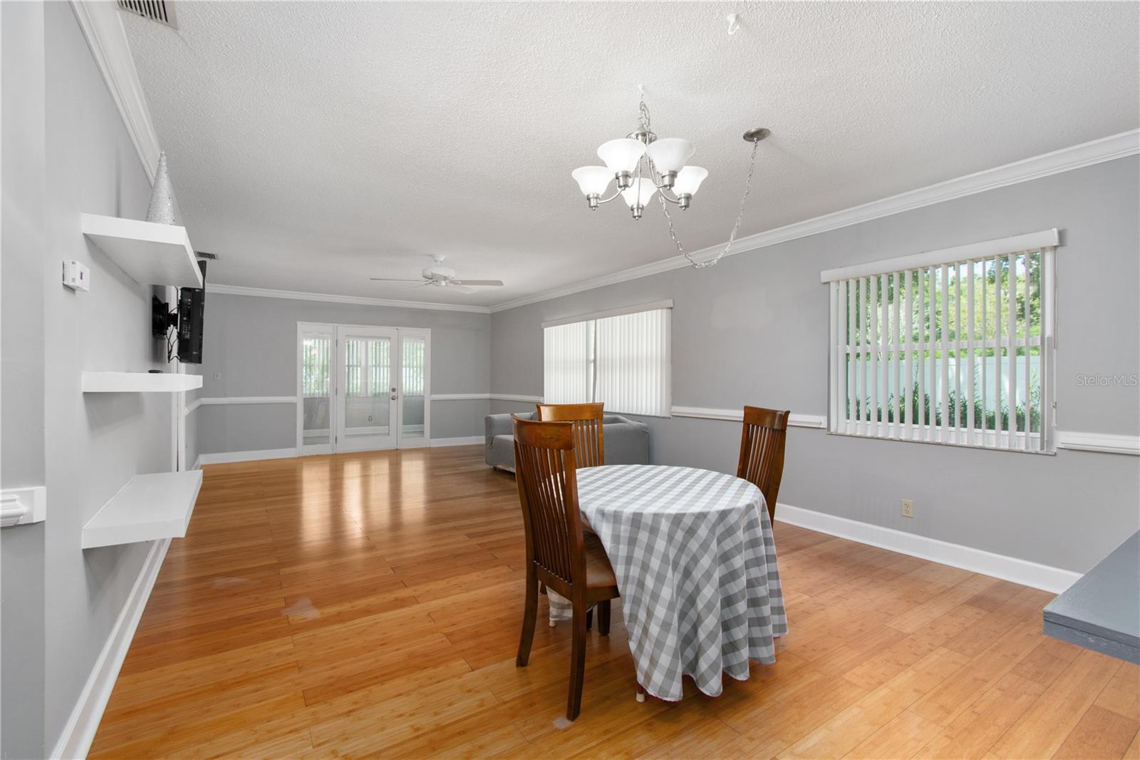 11200 102ND AVE #62, SEMINOLE, FL, 33778