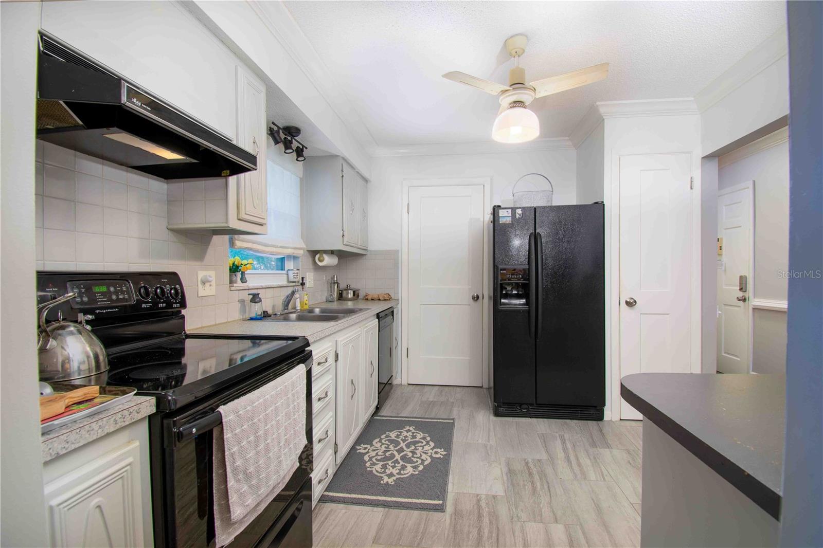 11200 102ND AVE #62, SEMINOLE, FL, 33778