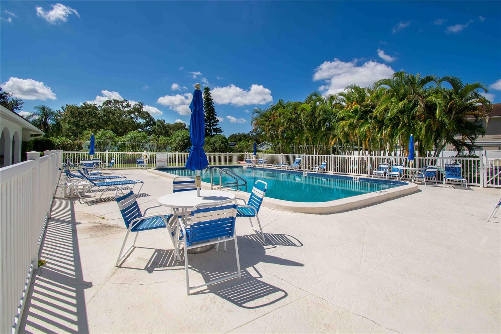 11200 102ND AVE #62, SEMINOLE, FL, 33778