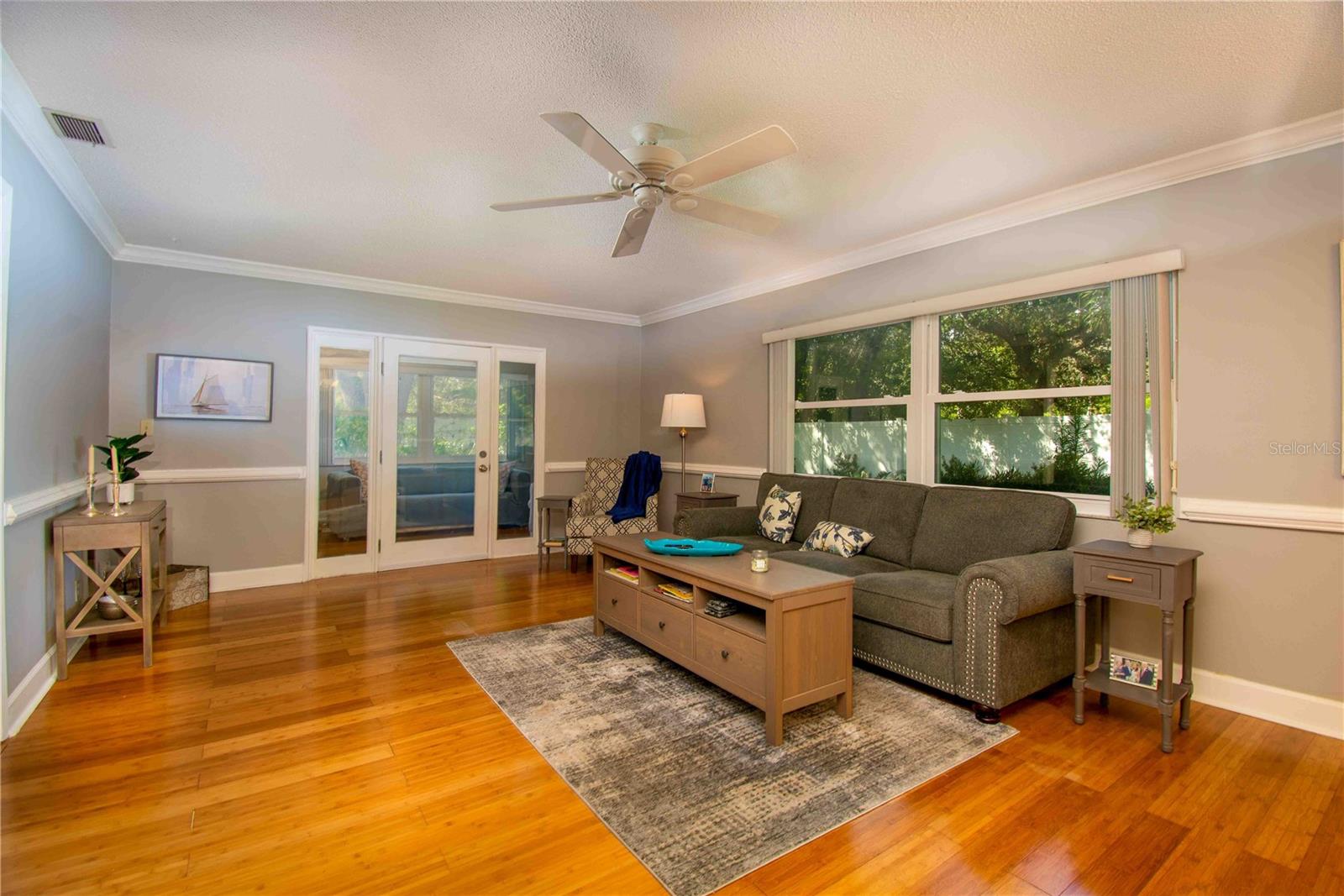 11200 102ND AVE #62, SEMINOLE, FL, 33778