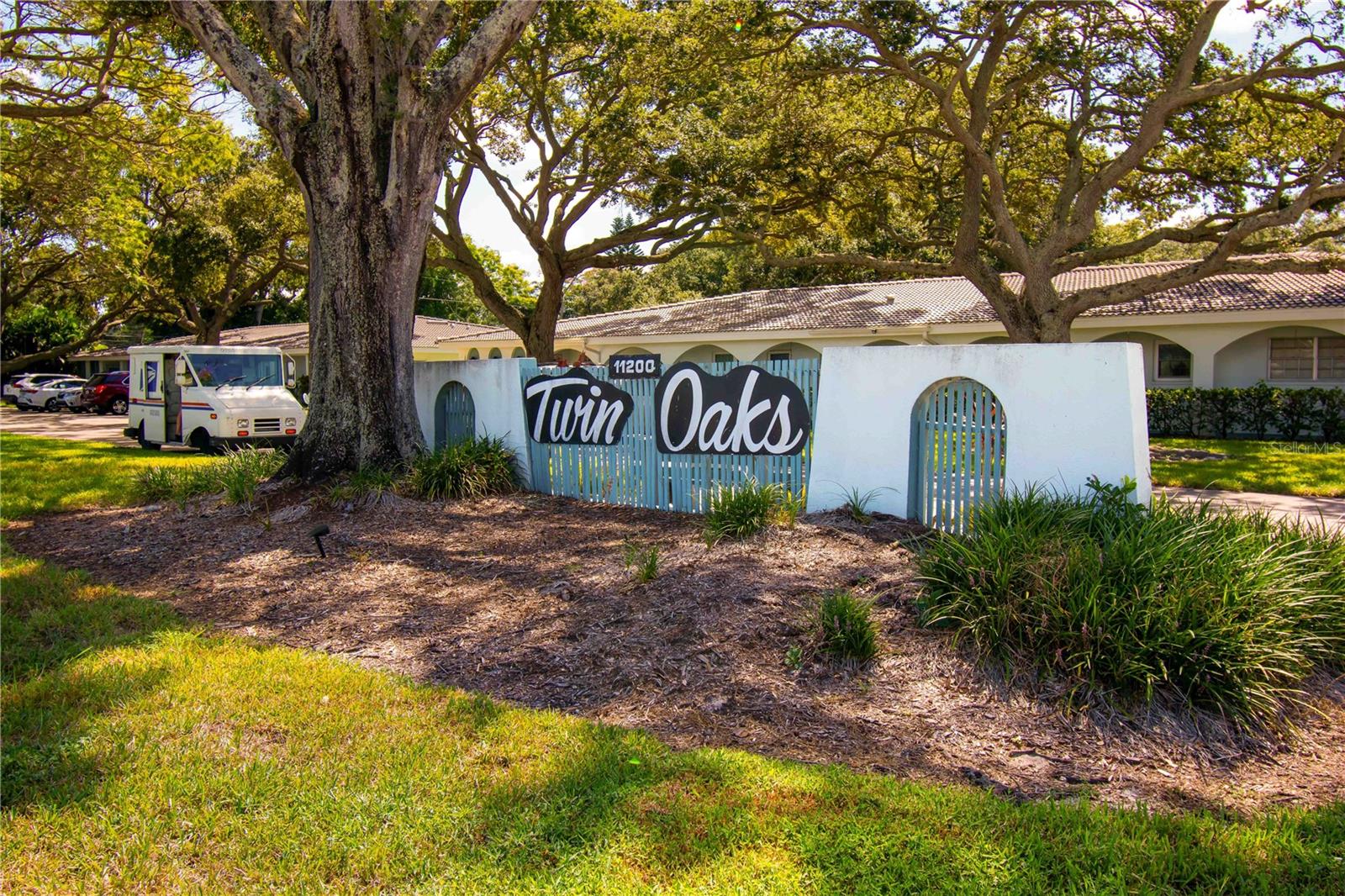 11200 102ND AVE #62, SEMINOLE, FL, 33778