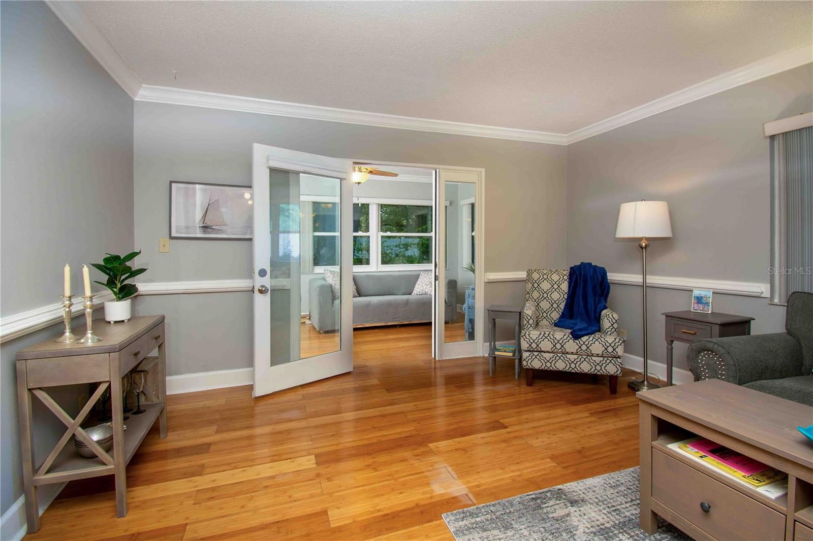 11200 102ND AVE #62, SEMINOLE, FL, 33778