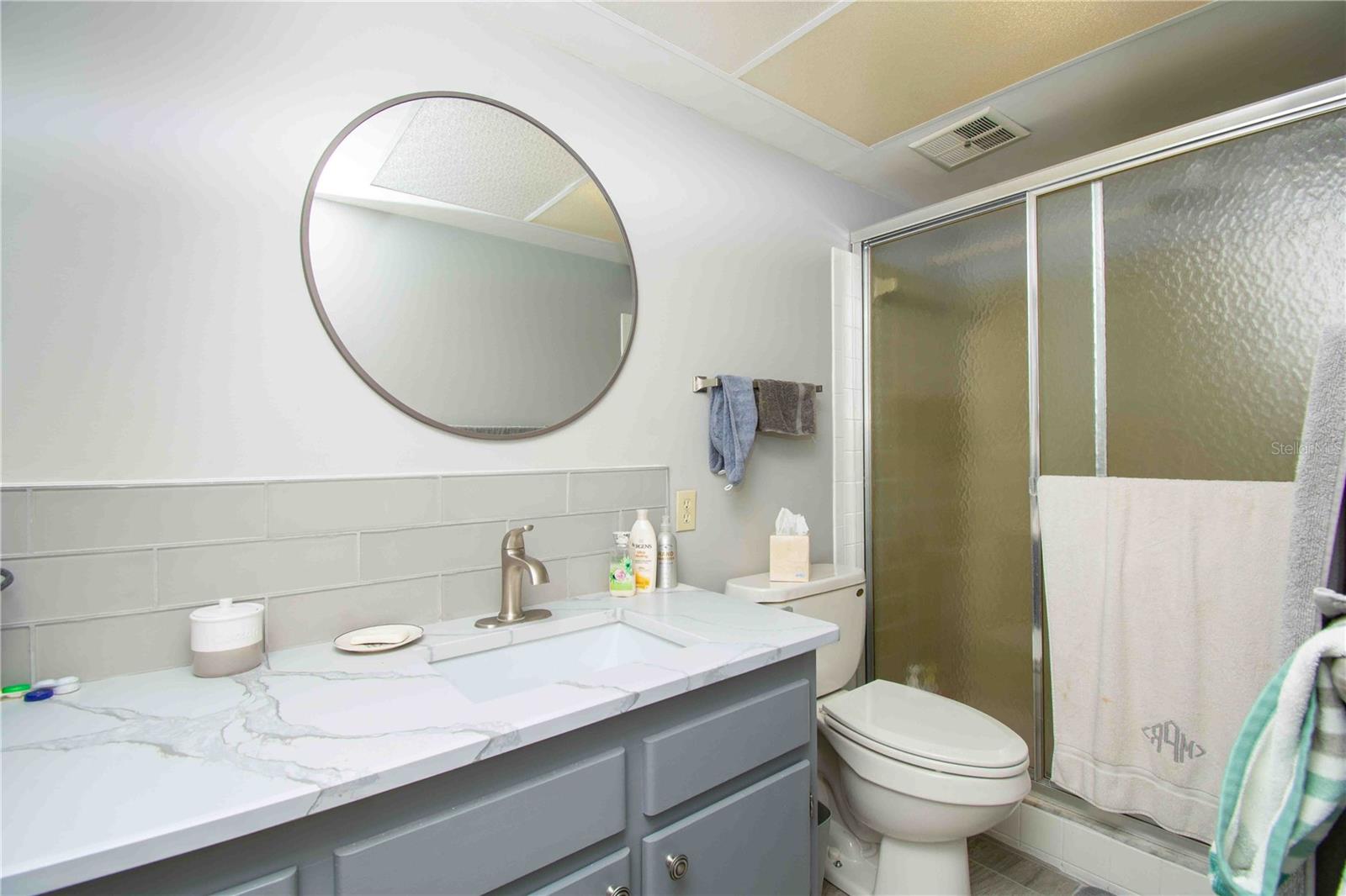 11200 102ND AVE #62, SEMINOLE, FL, 33778