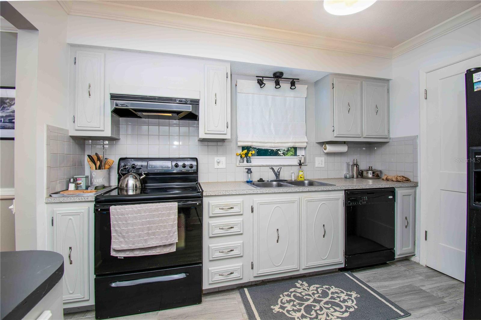 11200 102ND AVE #62, SEMINOLE, FL, 33778