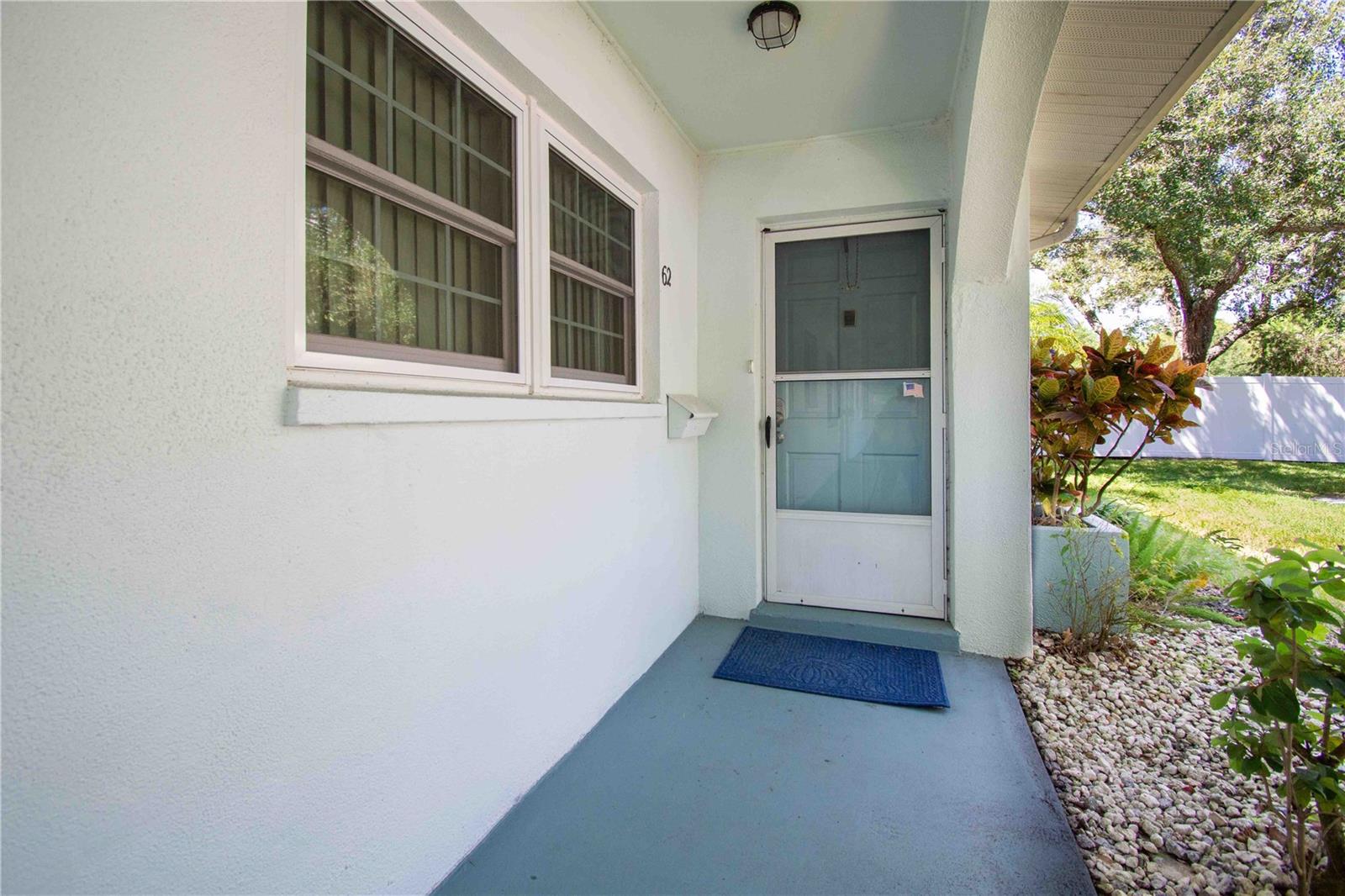 11200 102ND AVE #62, SEMINOLE, FL, 33778