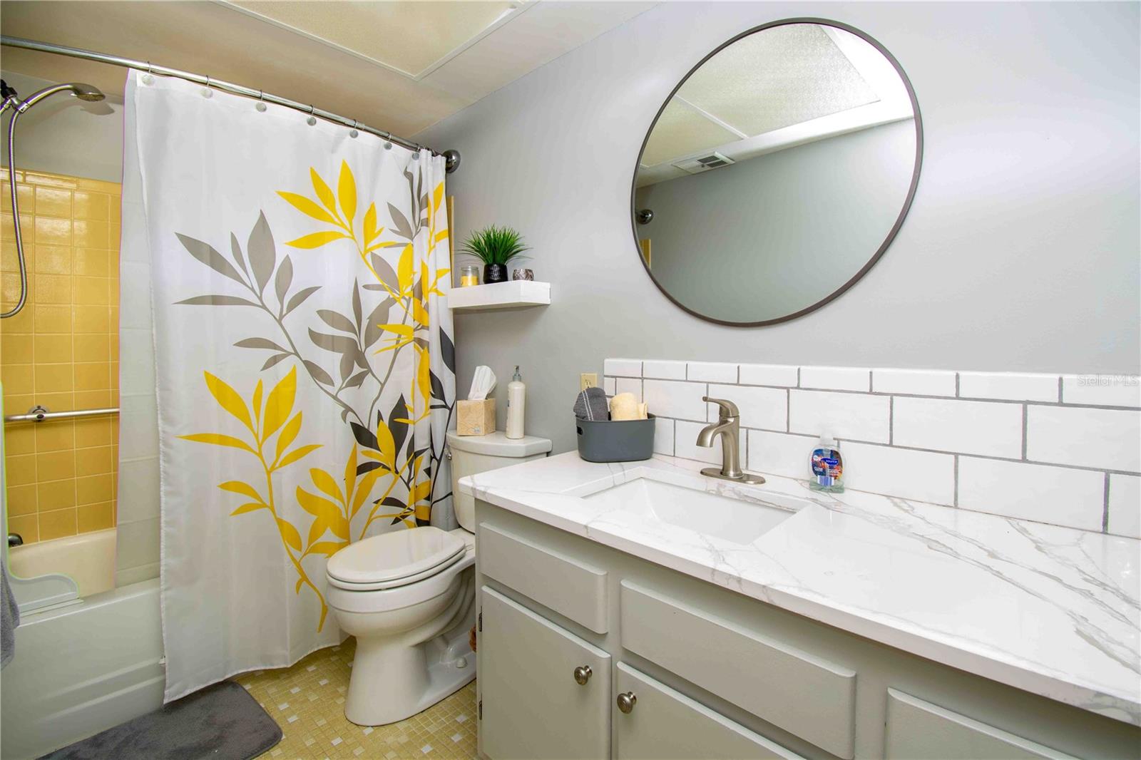 11200 102ND AVE #62, SEMINOLE, FL, 33778