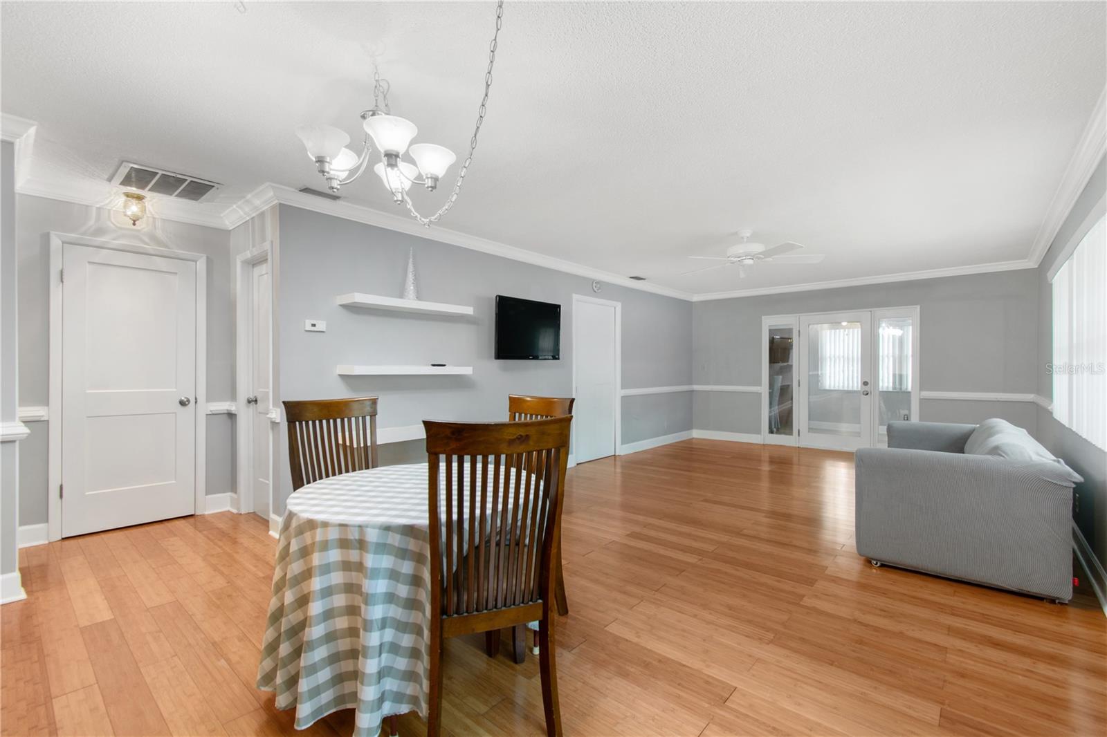 11200 102ND AVE #62, SEMINOLE, FL, 33778