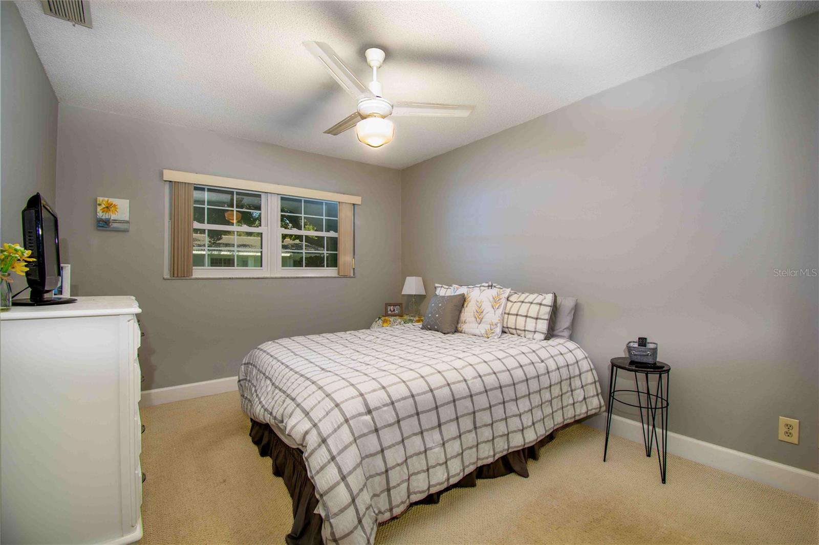 11200 102ND AVE #62, SEMINOLE, FL, 33778