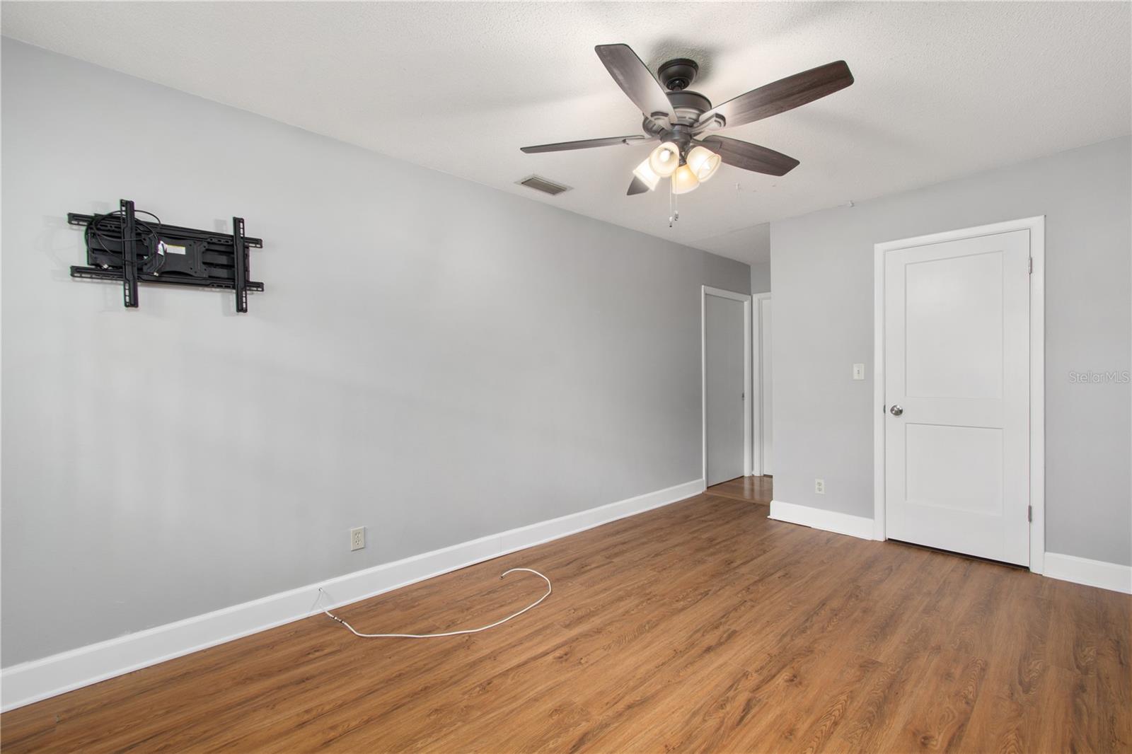 11200 102ND AVE #62, SEMINOLE, FL, 33778