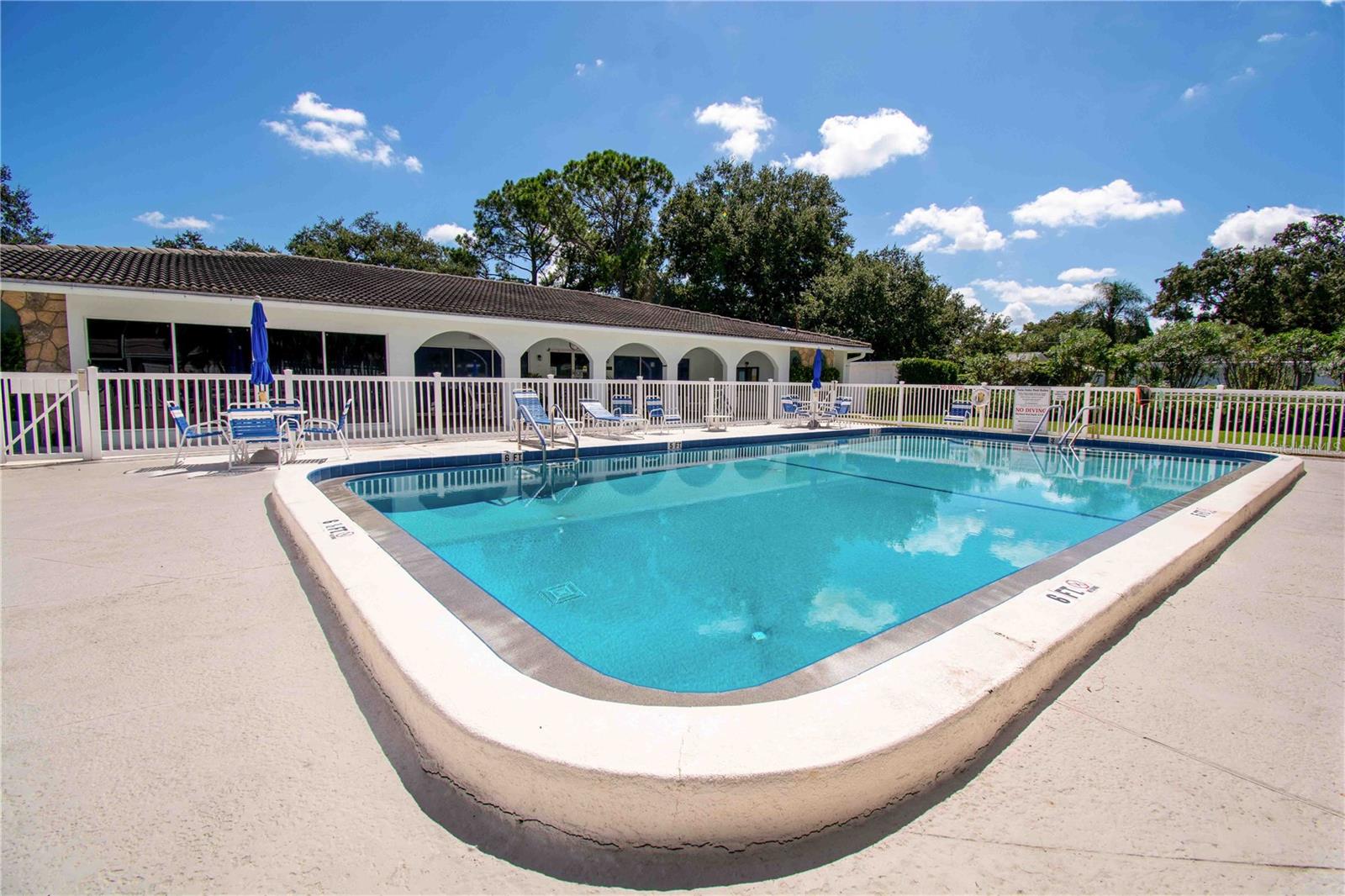 11200 102ND AVE #62, SEMINOLE, FL, 33778