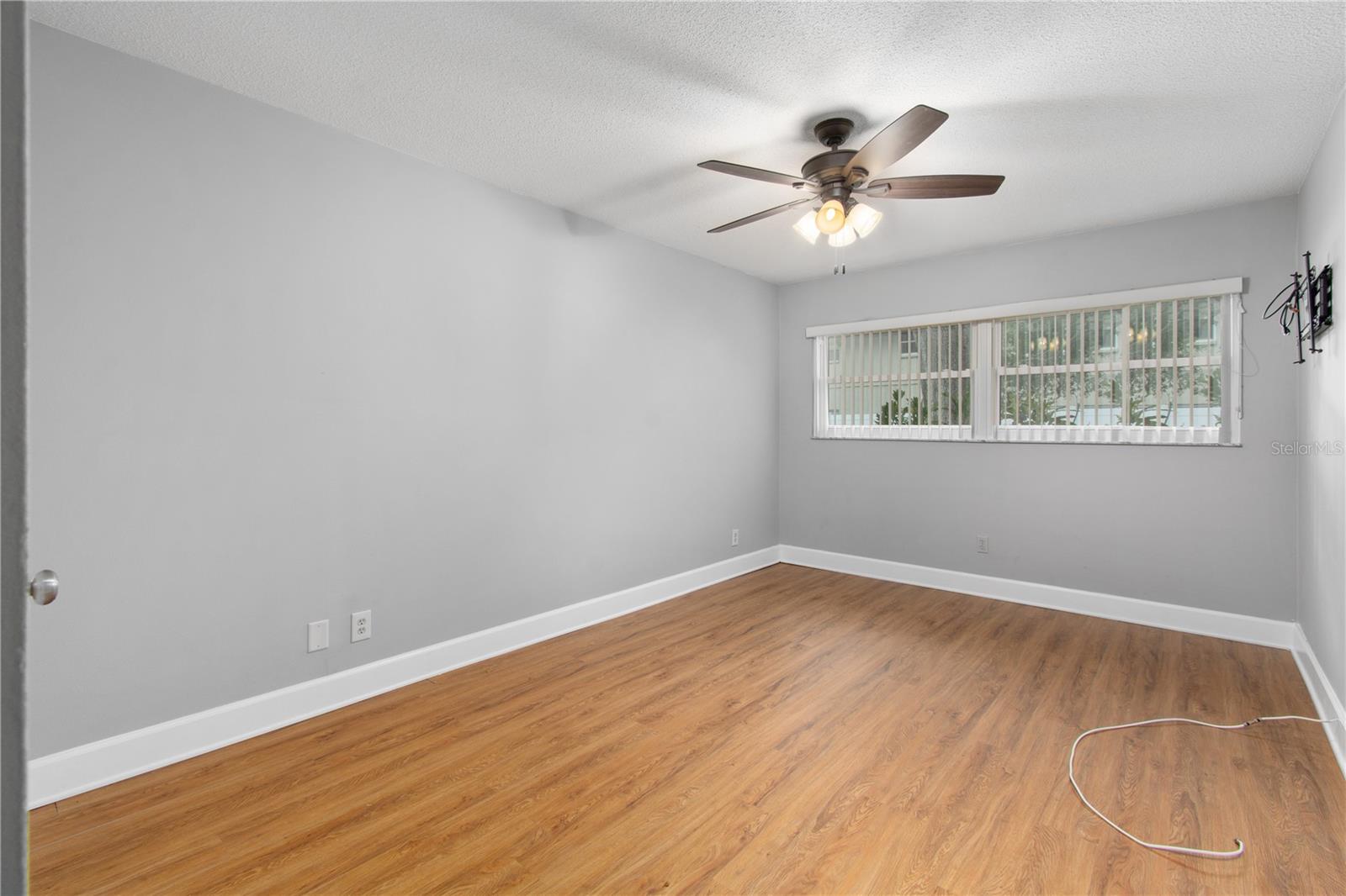 11200 102ND AVE #62, SEMINOLE, FL, 33778