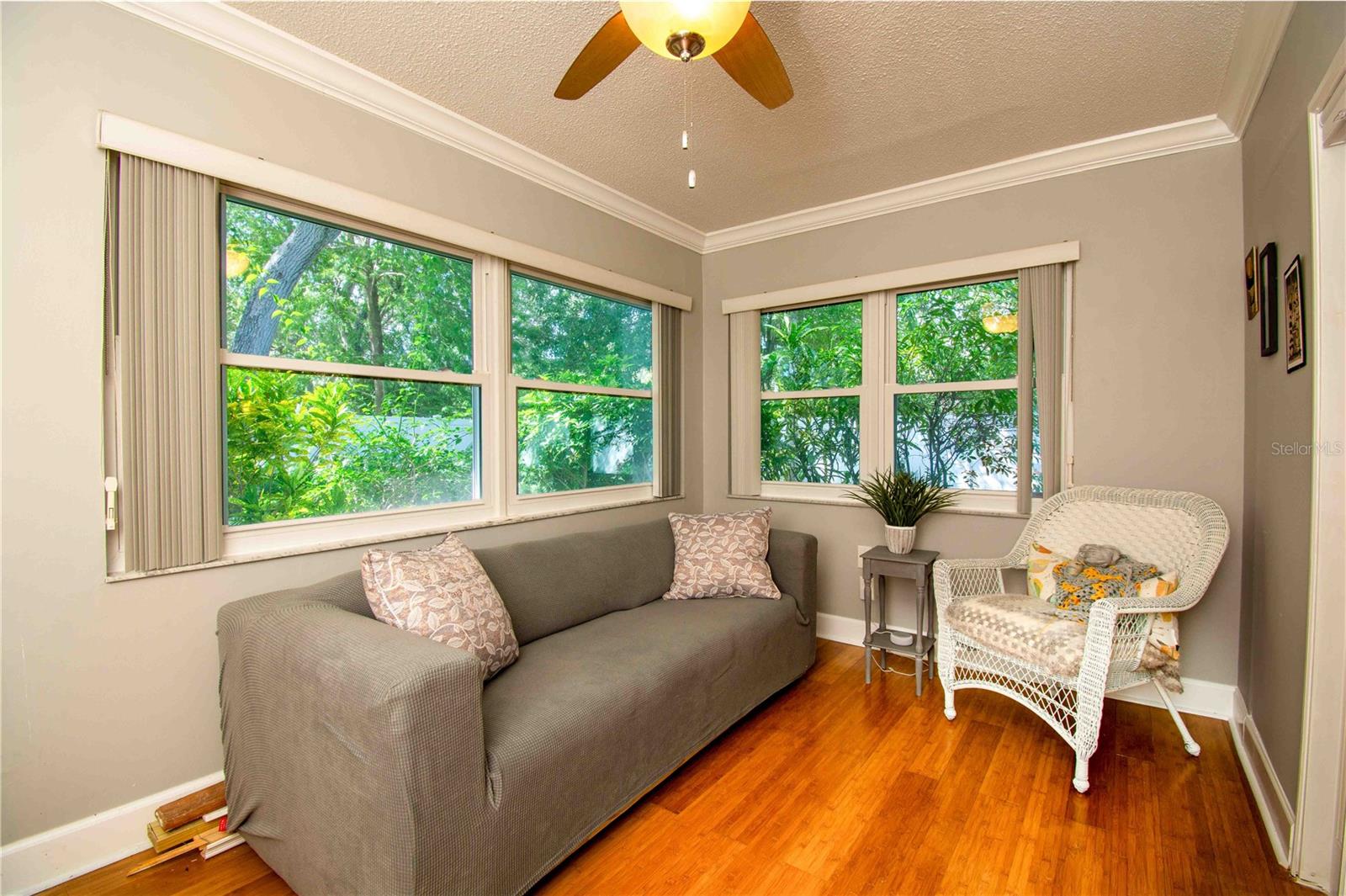 11200 102ND AVE #62, SEMINOLE, FL, 33778