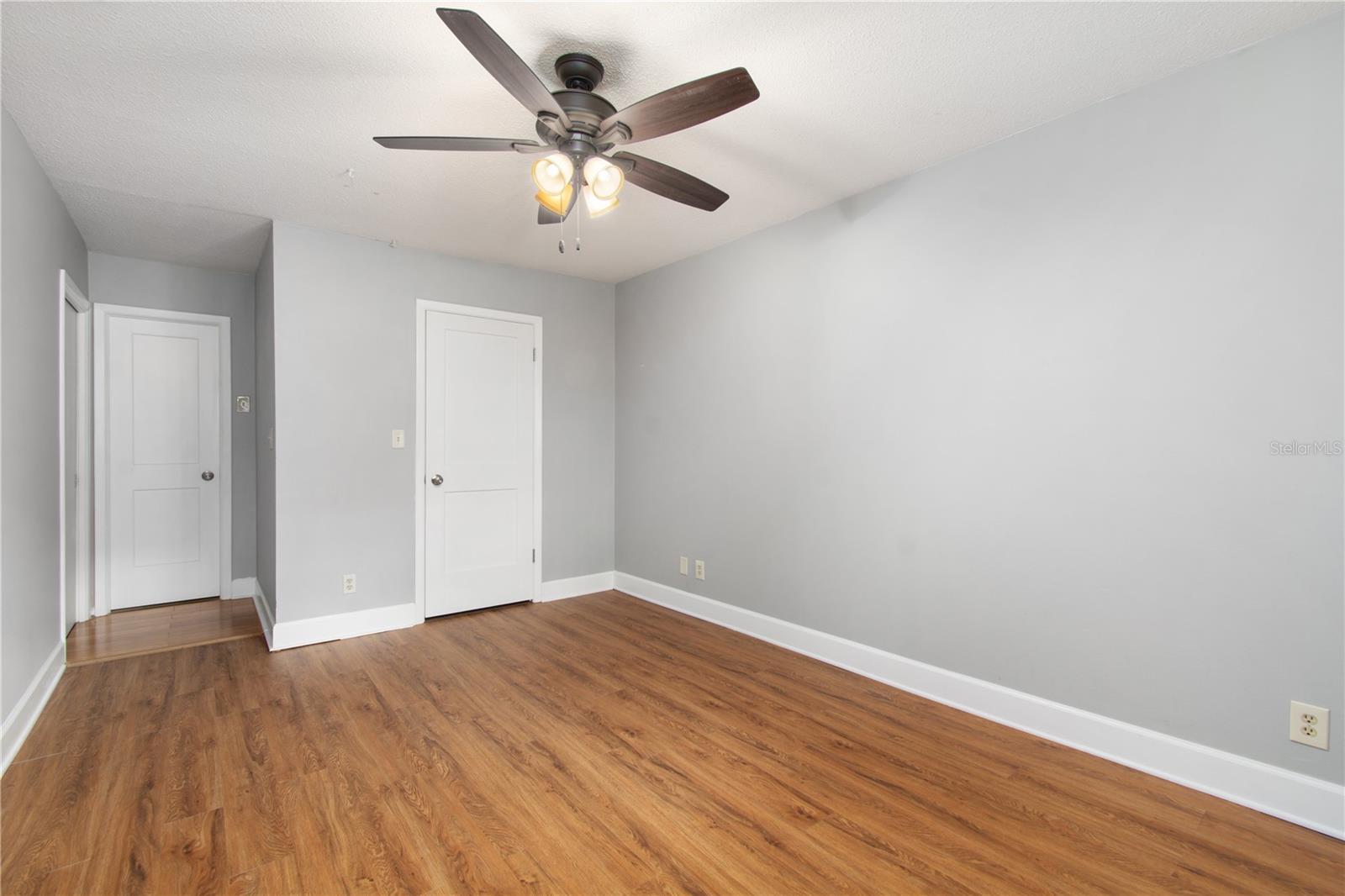 11200 102ND AVE #62, SEMINOLE, FL, 33778